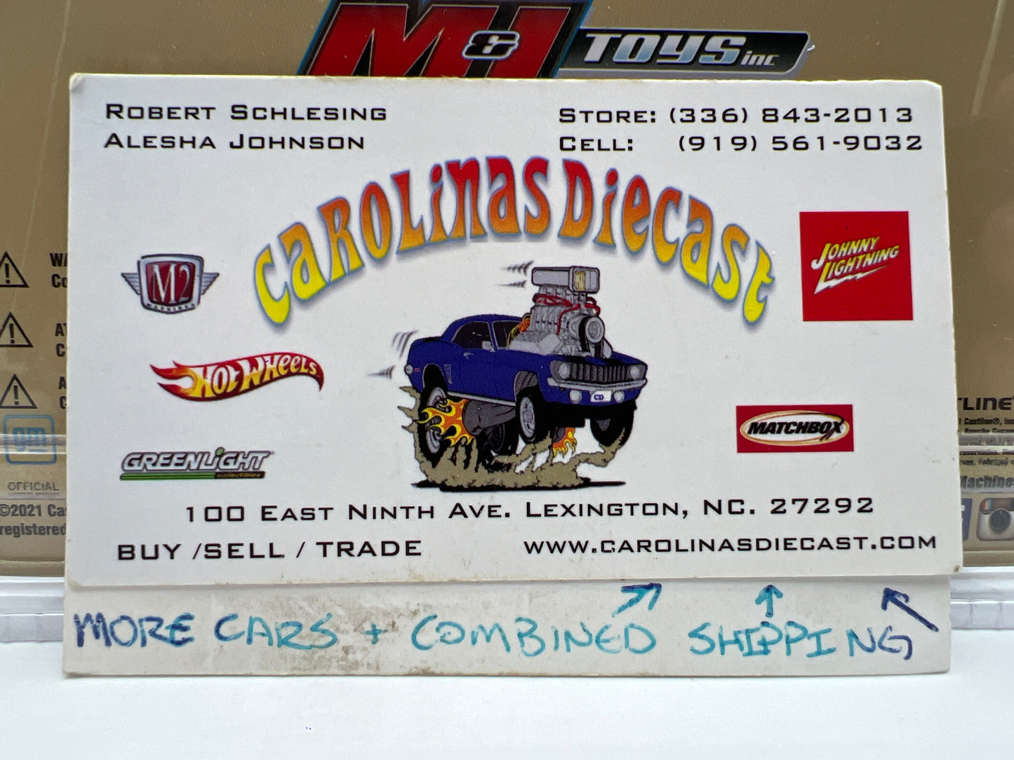 M2 Machines MiJo Exclusives CHASE 1979 Chevrolet Silverado Tan MJS38