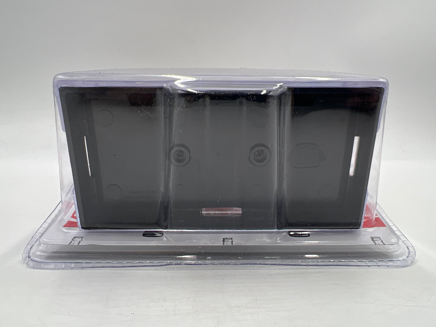 M2 Machines Coca Cola CHASE 1973 Chevrolet Cheyenne Super 10 Custom A36