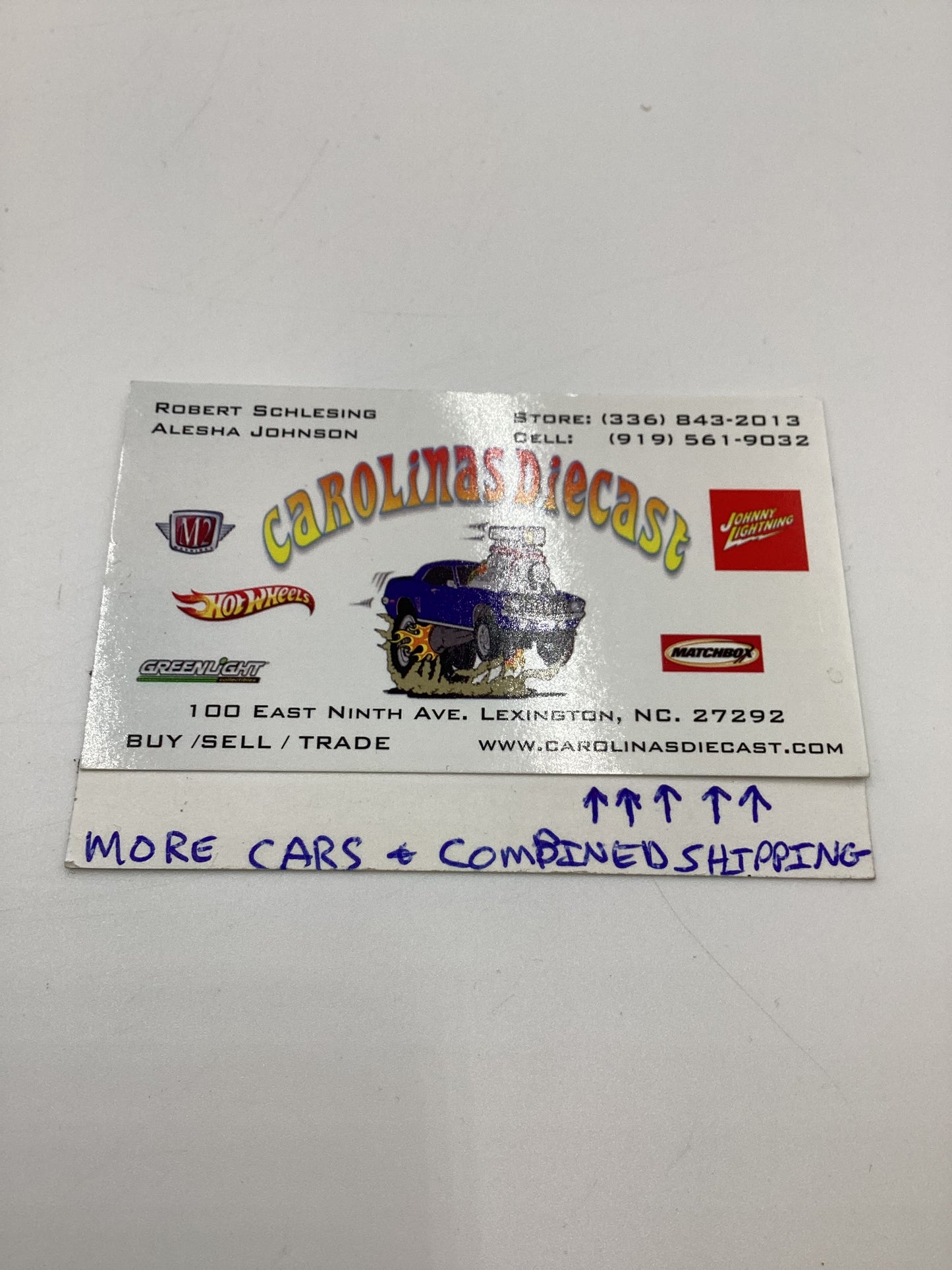 2024 Hot Wheels RLC Nissan Skyline GT-R R34 Chameleon W/Protector