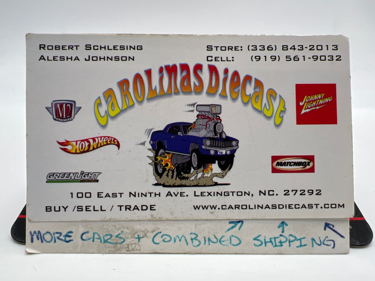 2024 Hot Wheels RLC Club Exclusive Kawa-Bug-A Green W/Protector W/Patch & Button