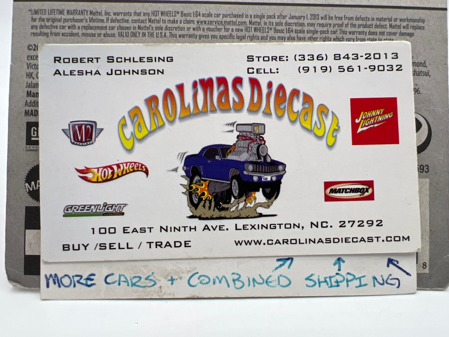 2019 Hot Wheels Target Exclusive Red Edition #176 67 Chevy C10 White 149A