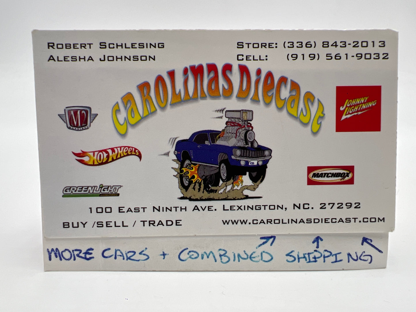 Hot Wheels 1/64 Premium Black Box Sam Walton 1979 Ford F-150 Red W/Dog Loose