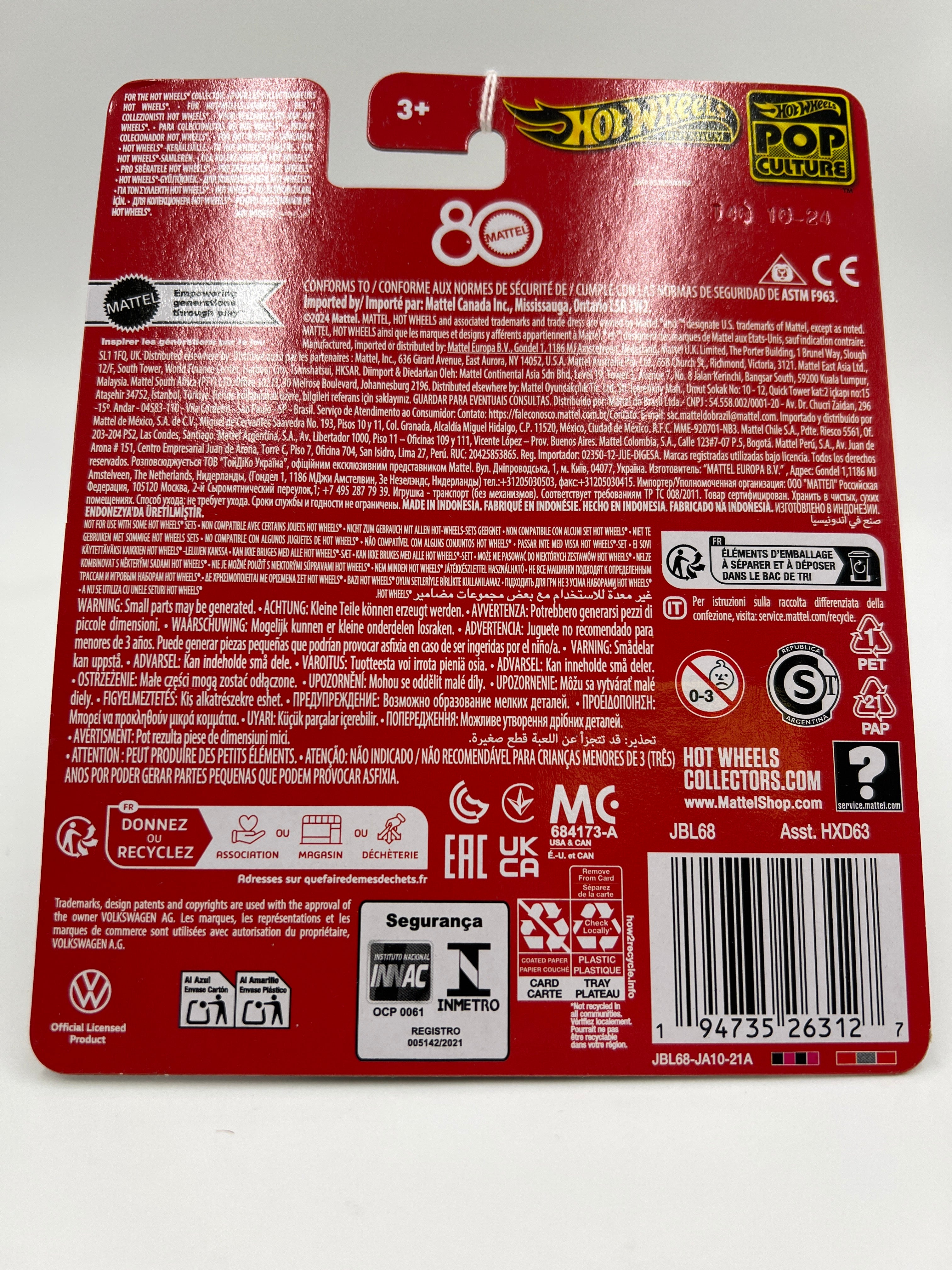 9ADDEA7F-9893-4B59-9410-