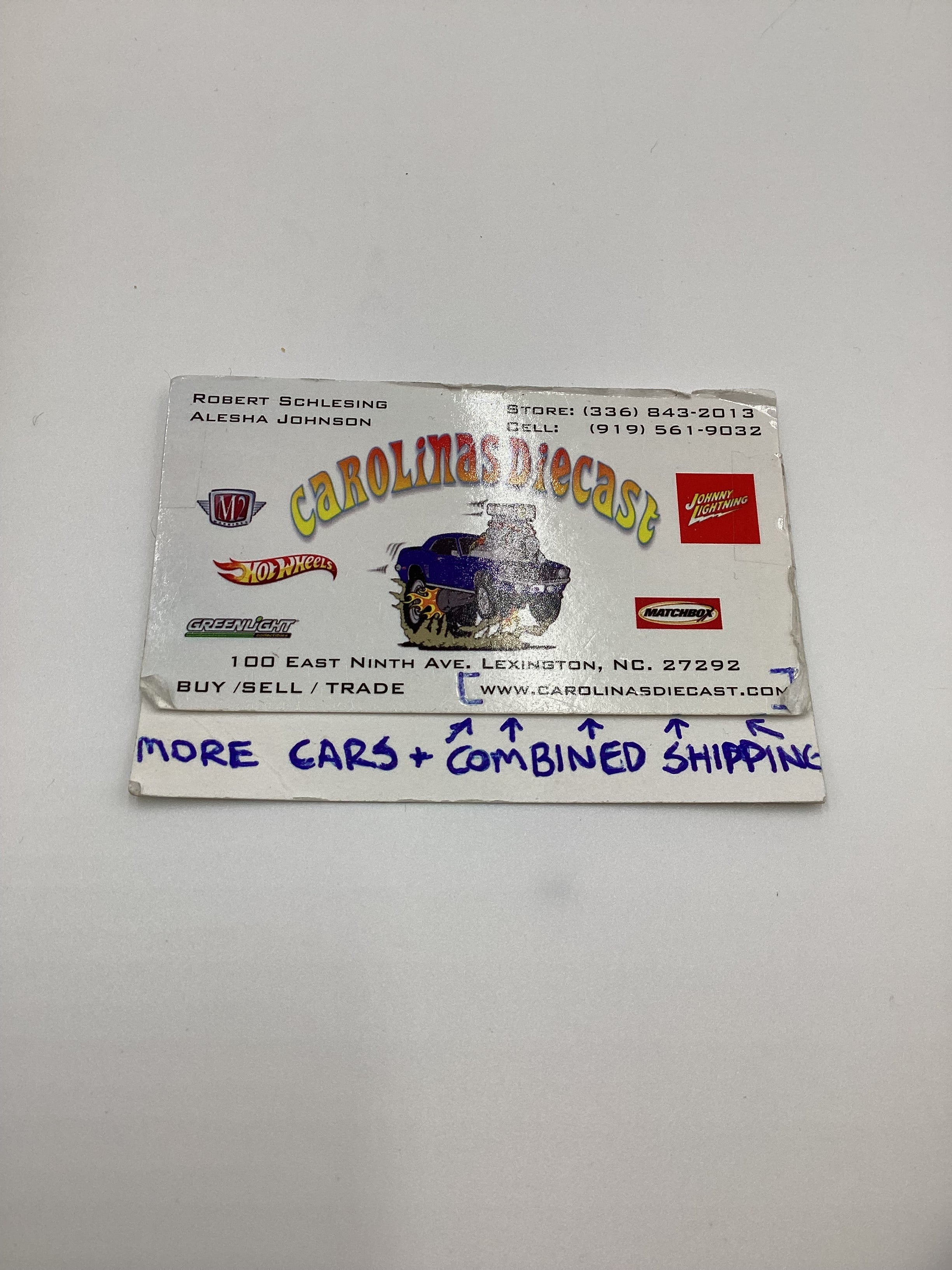 2022 Matchbox Jurassic World Dominion 86 Ford F-150 Truck Red 163D 2022 Matchbox Jurassic World Dominion 86 Ford F-150 Truck Red 163D