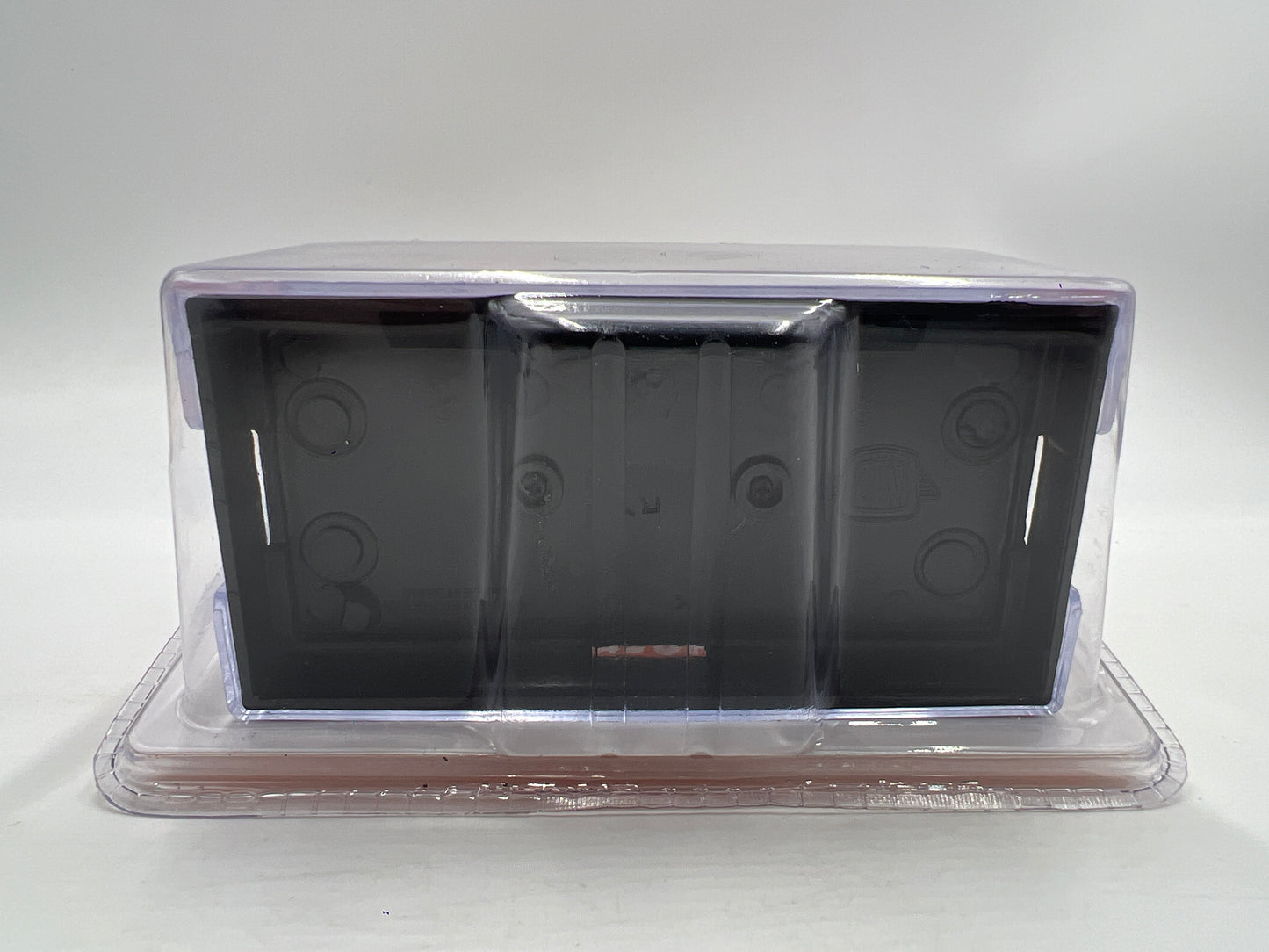 M2 Machines Fanta 1957 Chevrolet Sedan Delivery Orange/White F01 194G