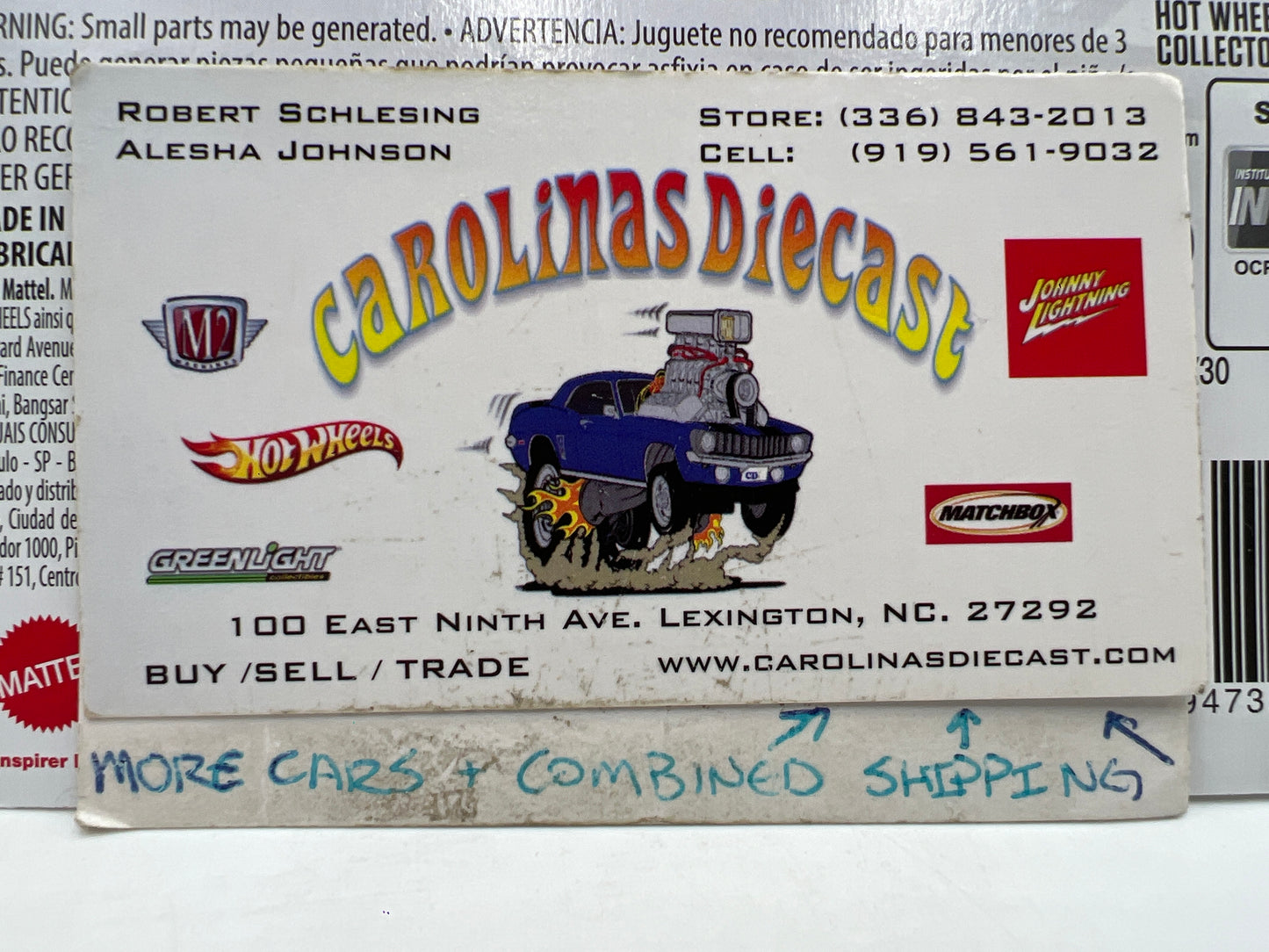 Hot Wheels Premium Boulevard #142 BMW M3 GTR Silver