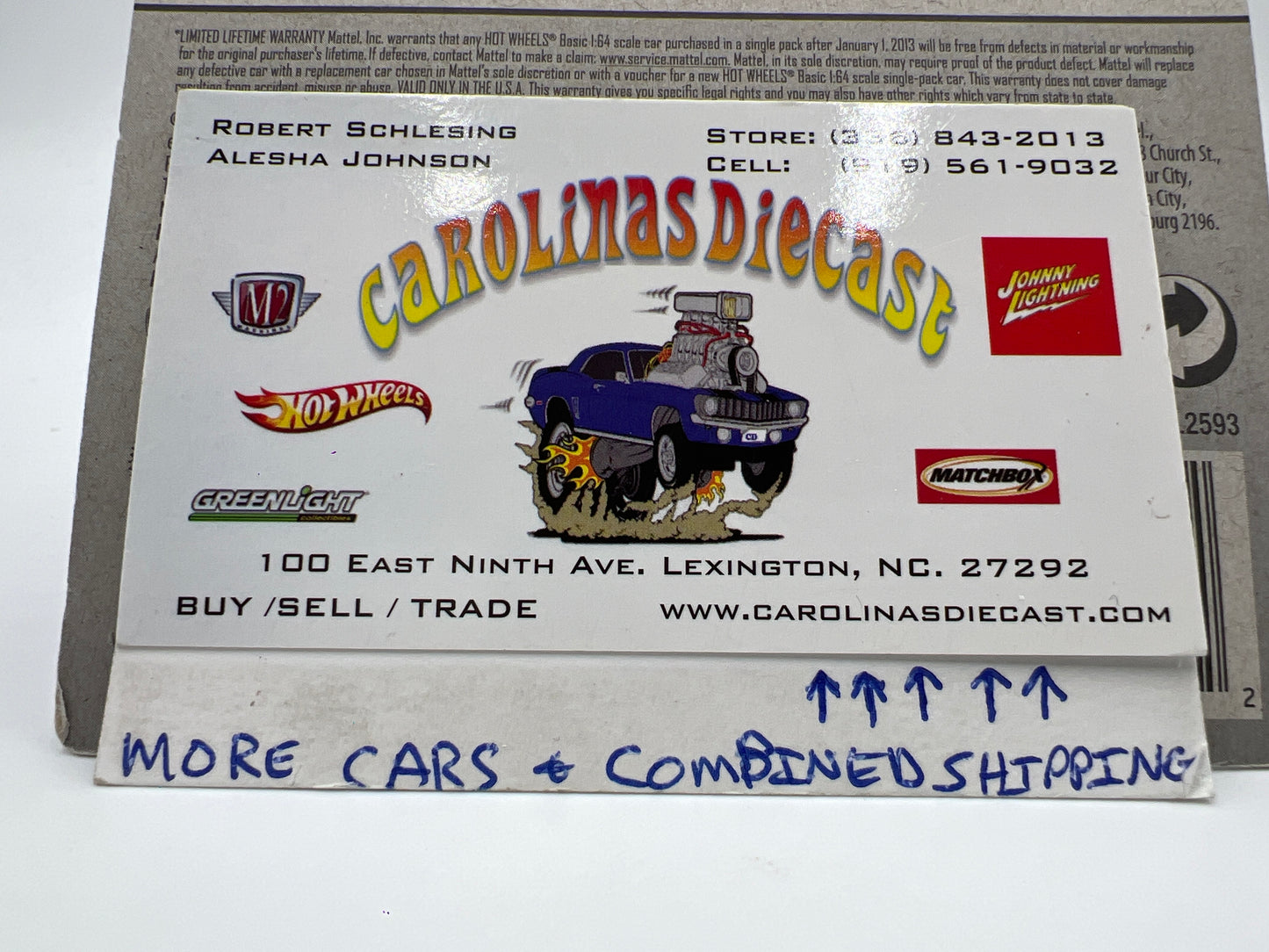 2020 Hot Wheels HW Roadsters #170 16 Lamborghini Centenario Roadster White 101G