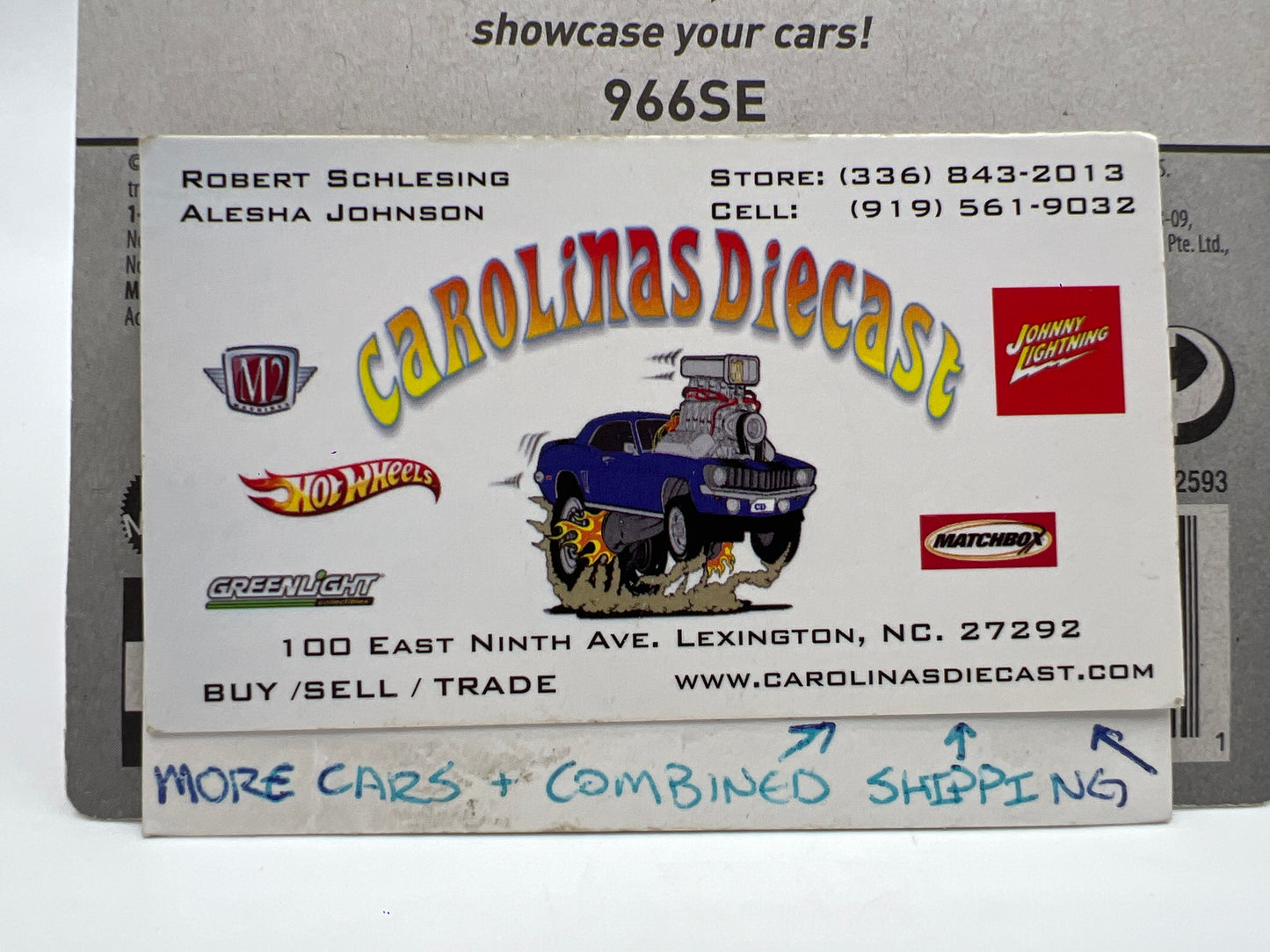 2017 Hot Wheels Target Exclusive Red Edition Night Shifter White 148F