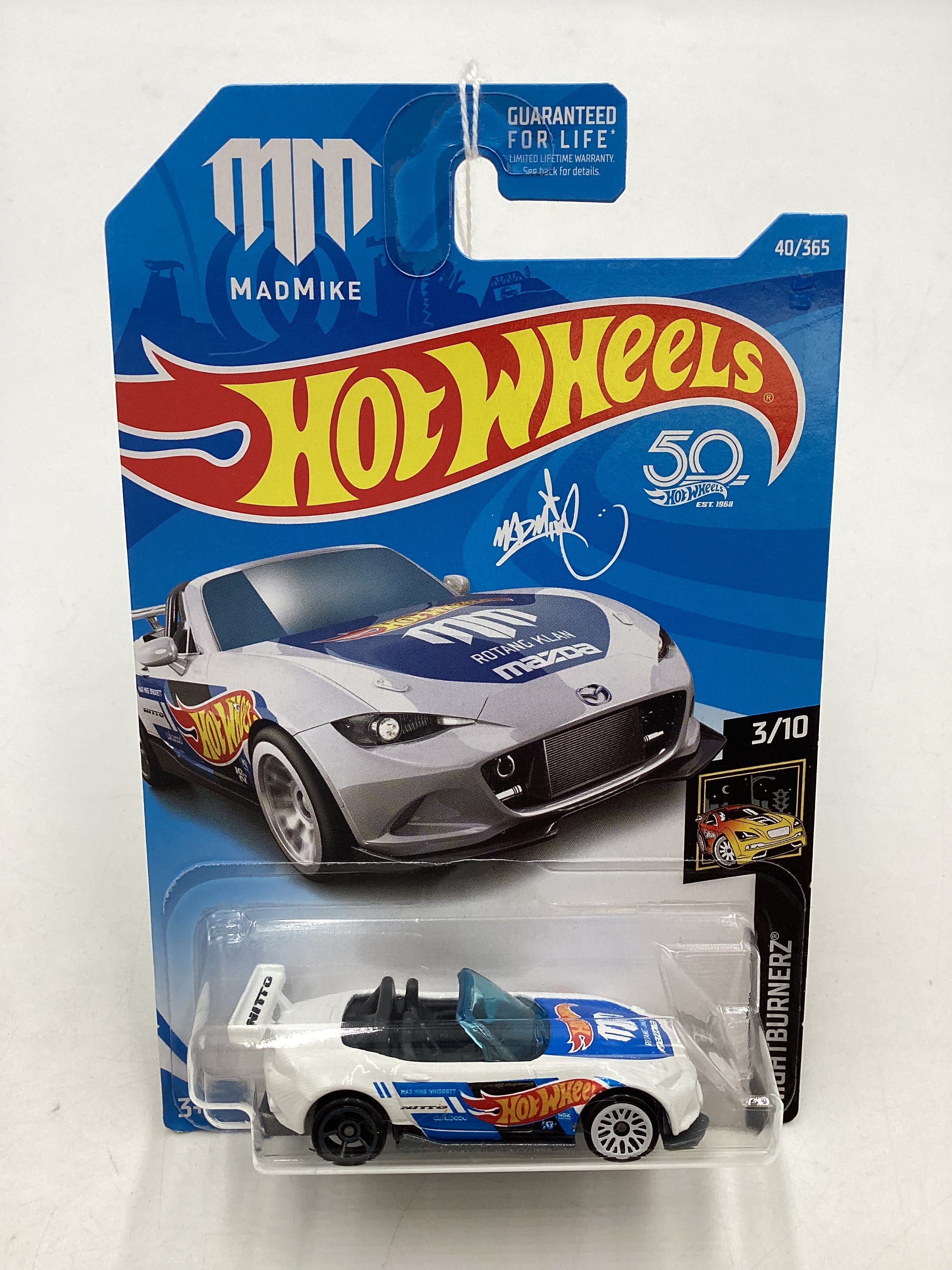 9C5E15E2-BDAF-4FB5-9300-