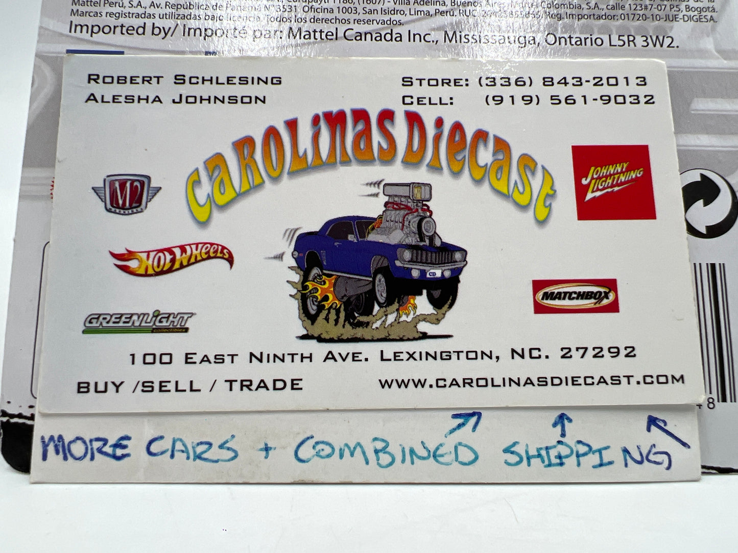 Hot Wheels Premium Garage GM Series #18 67 Pontiac Firebird 400 Brown