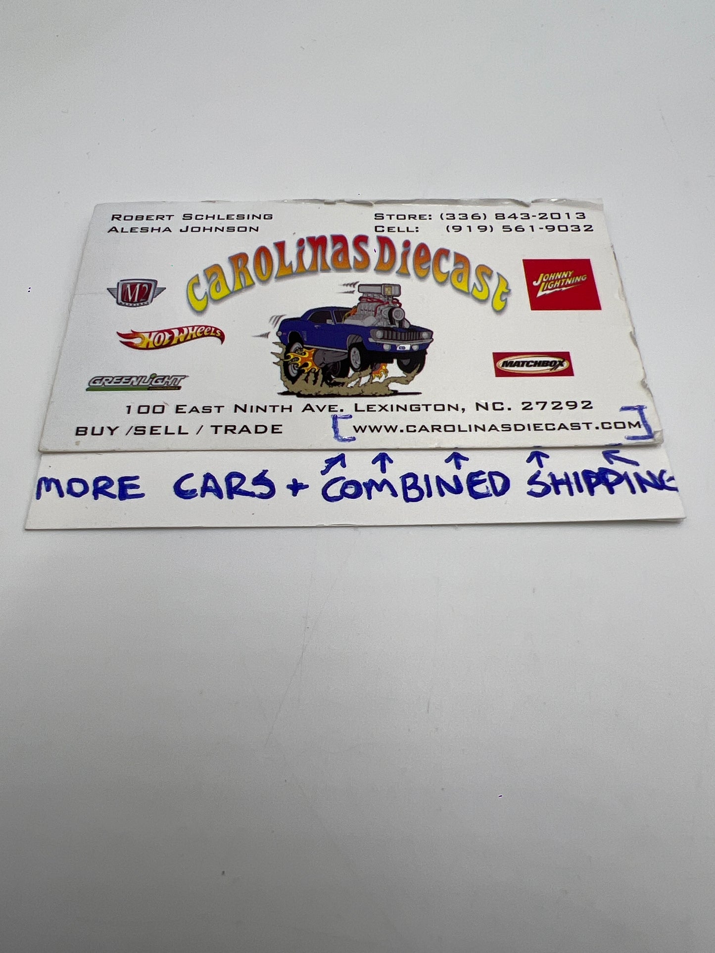 2021 Hot Wheels HW Baja Blazers #33 70 Volkswagen Baja Bug Blue 97A