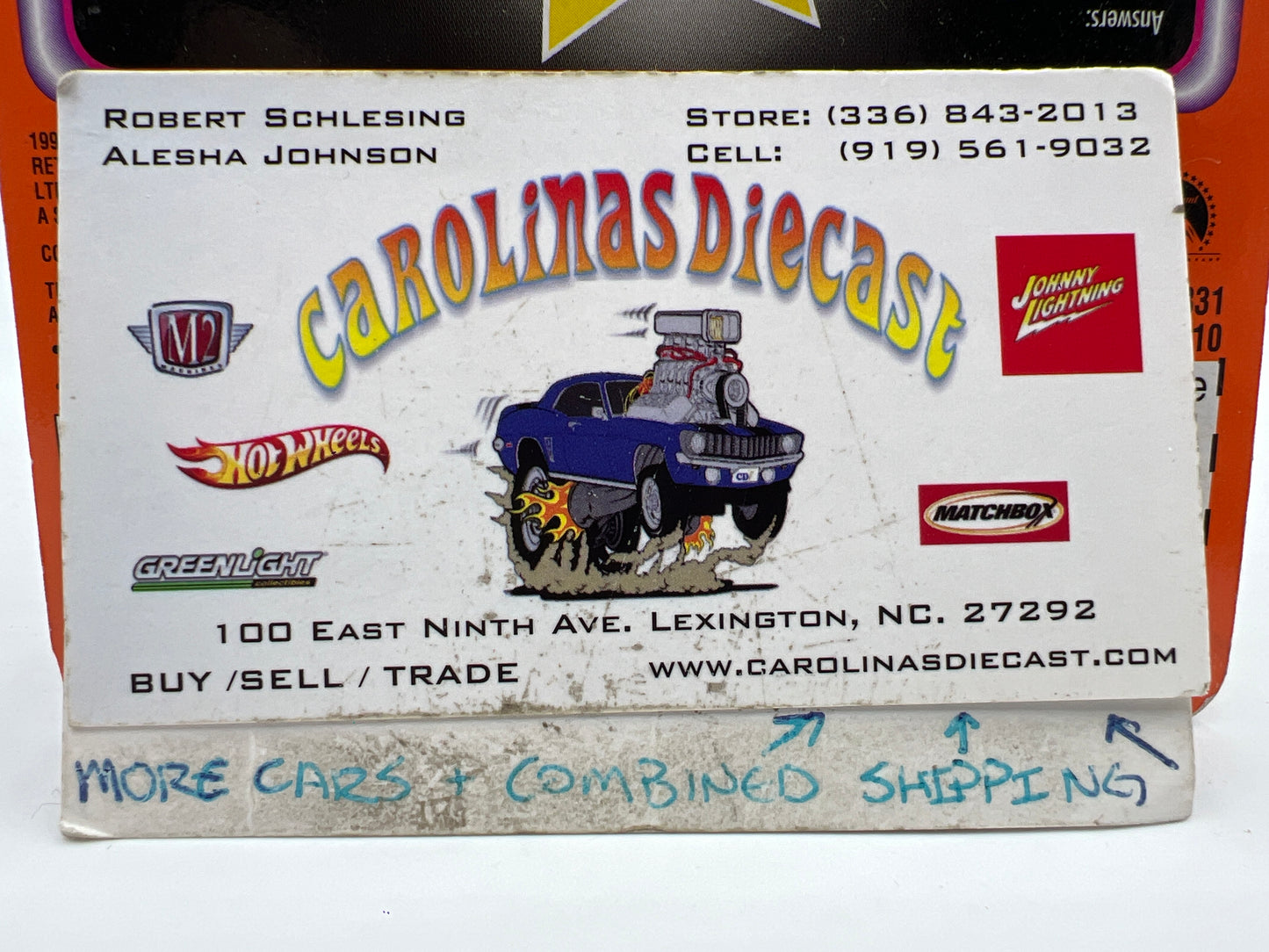 Matchbox Star Car Collection Taxi Sunshine Cab #804