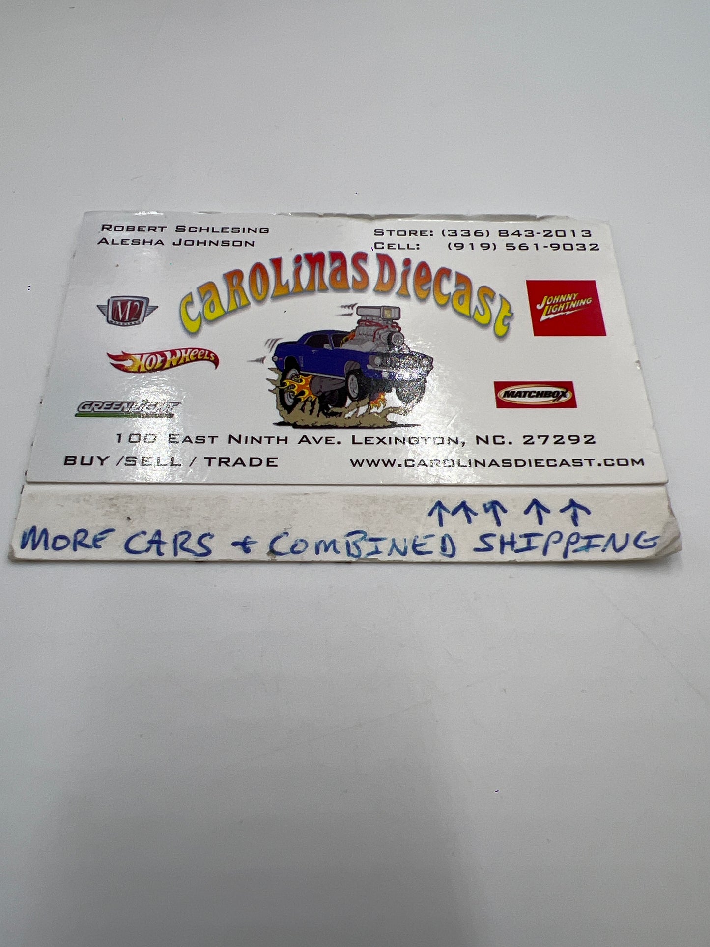 Johnny Lightning Americana. Collection 2000 Chevy Camaro Convertible Coca Cola