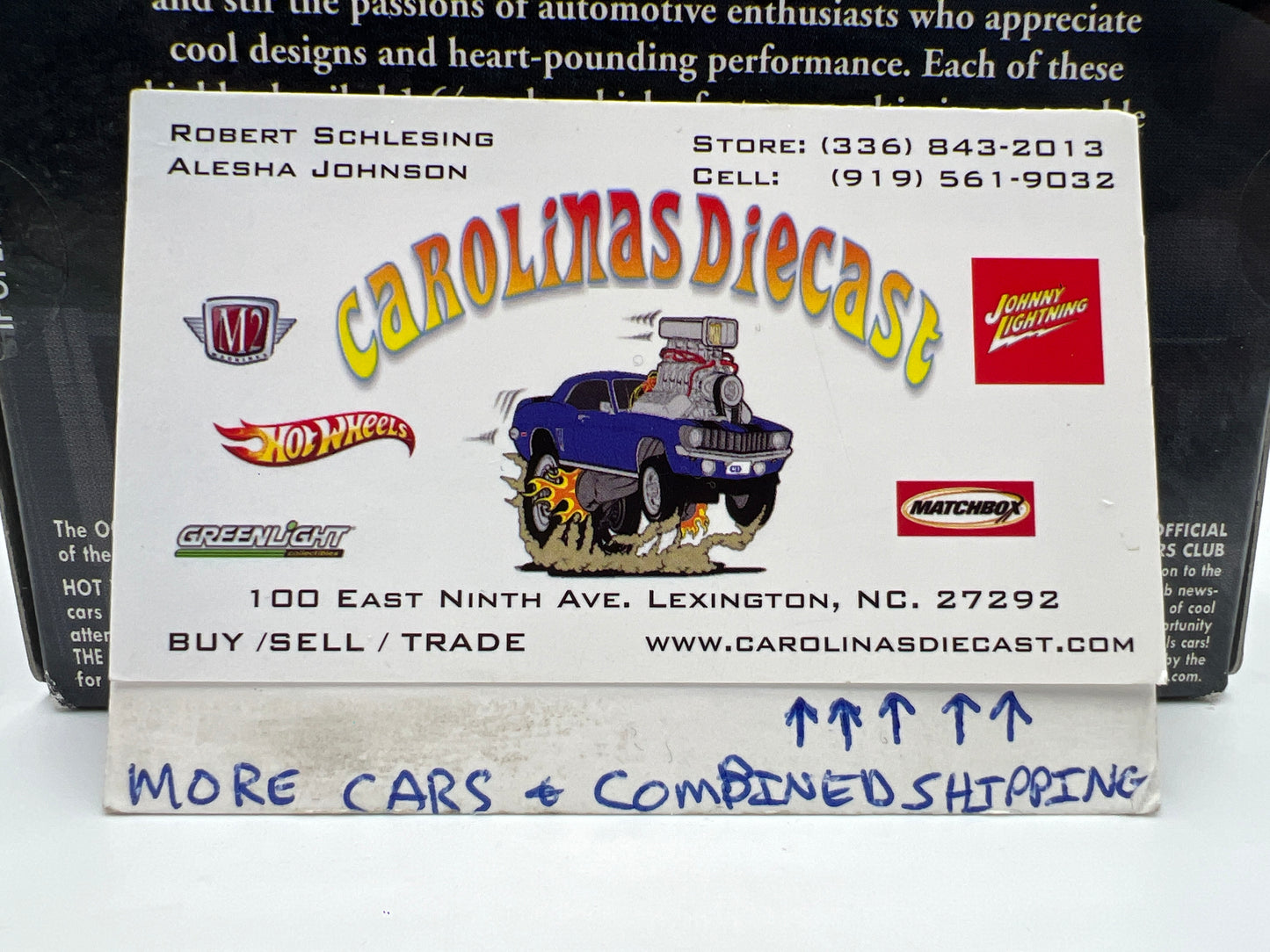 Hot Wheels Collectibles Black Box 68 Custom Firebird Convertible Chrome WR