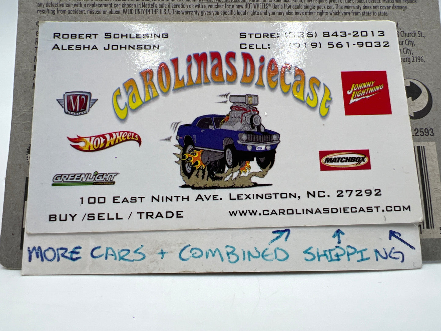 Hot Wheels Target Red Edition #149 Mclaren P1 White 148B