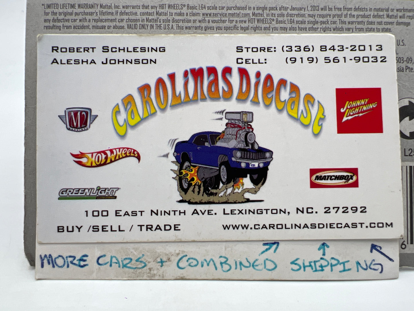 2018 Hot Wheels Exotics #239 Lamborghini Aventador Miura Homage Red 102B