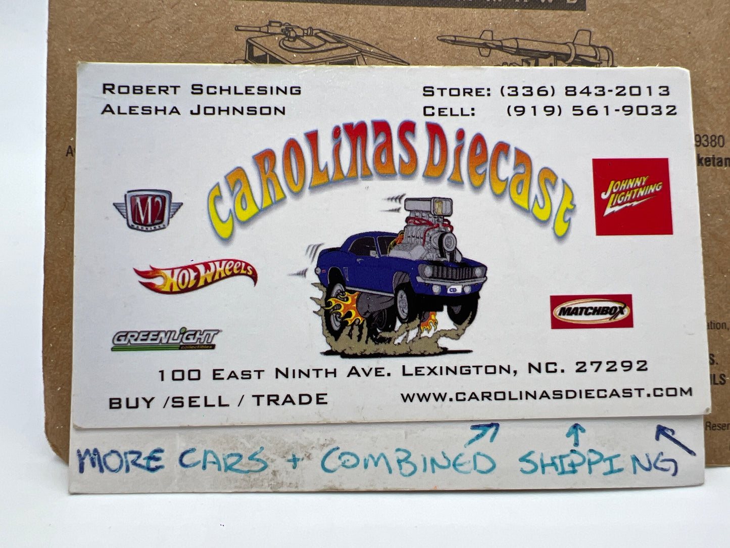 1991 Hot Wheels Collector #172 Mazda MX-5 Miata Yellow 240C