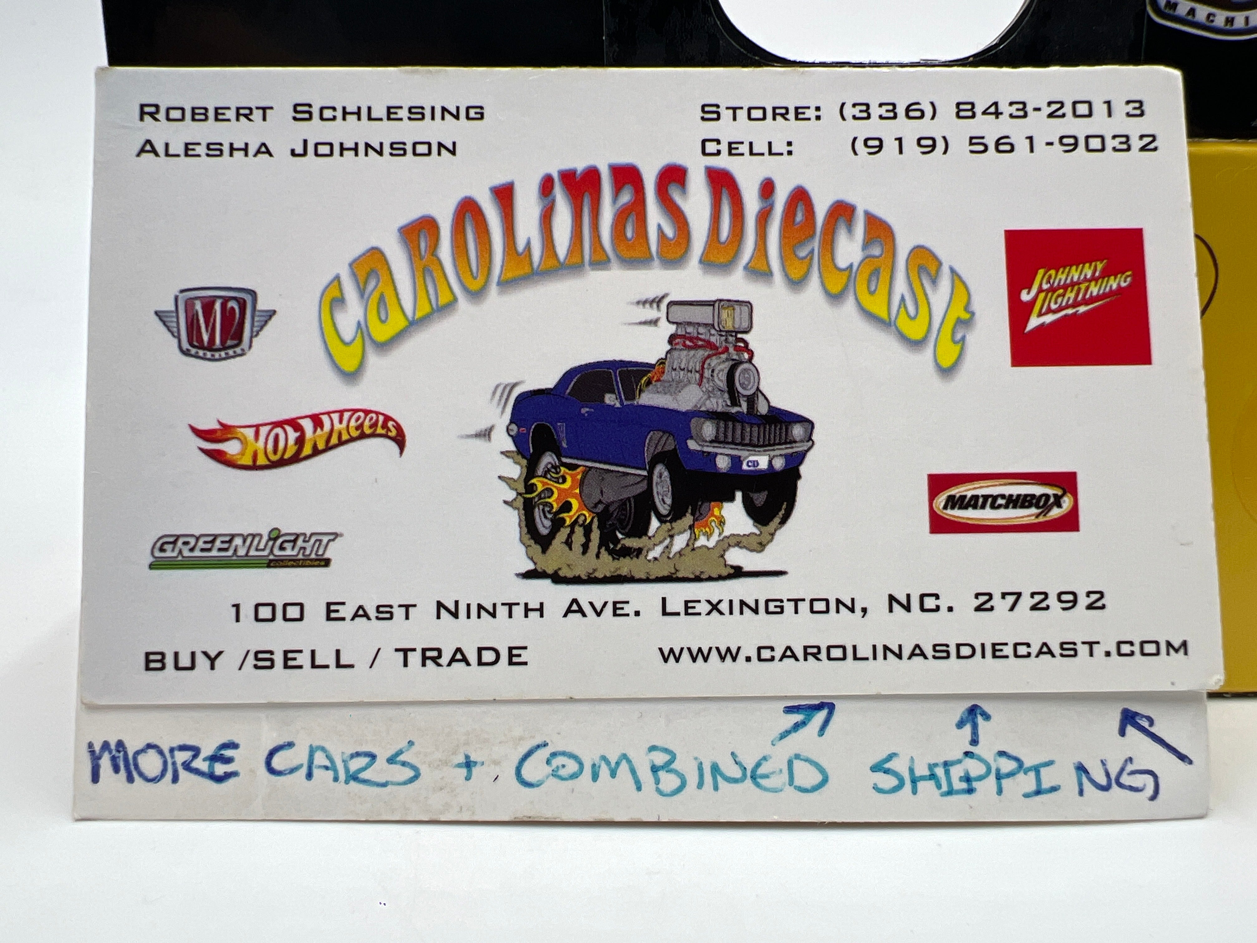 2025 M2 Machines Auto-Thentics CHASE 1978 Dodge 150 Power Wagon