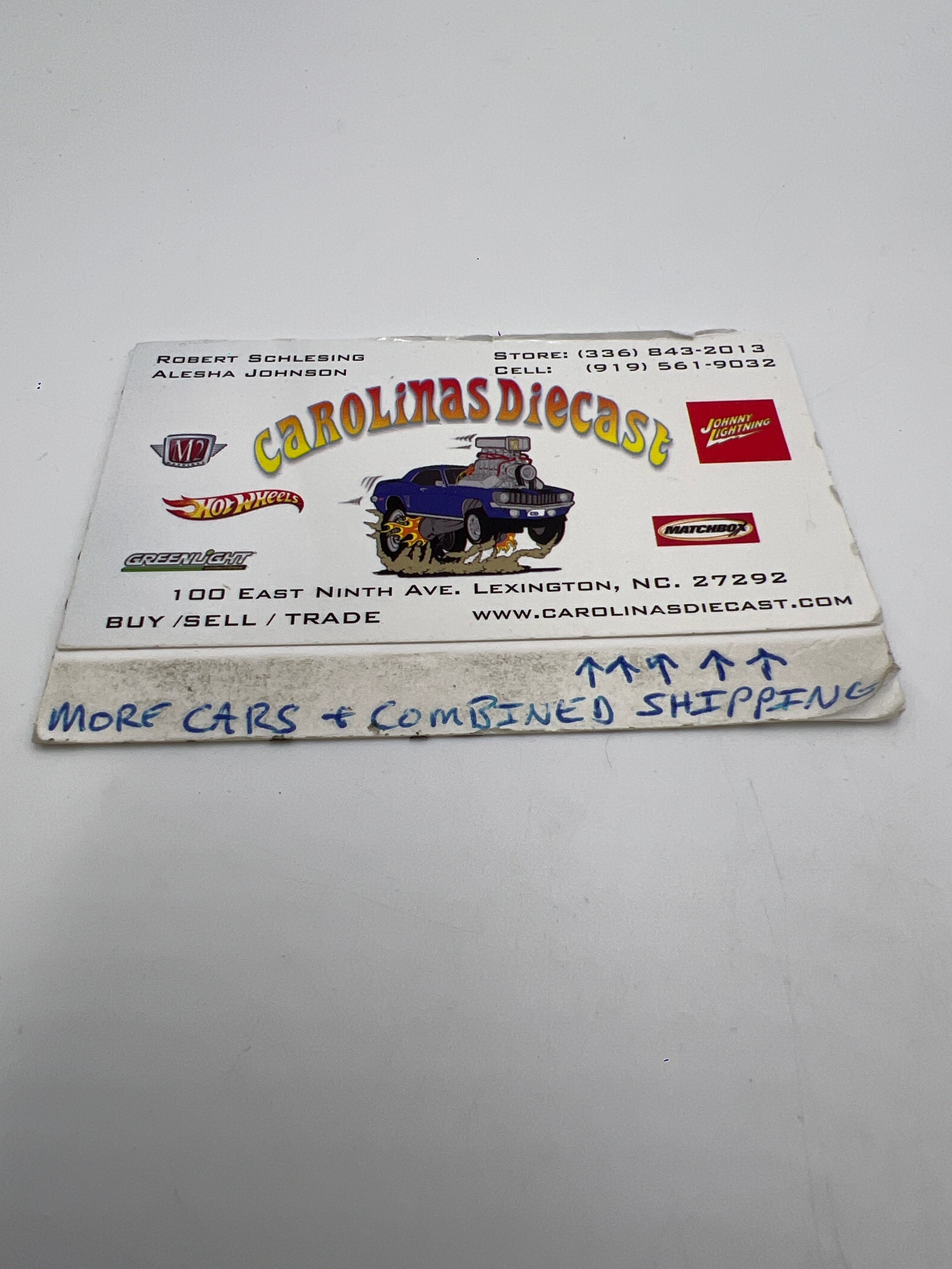 トミーページ Xerox PrimeLink C9070 Color Laser Production Printer - Fully