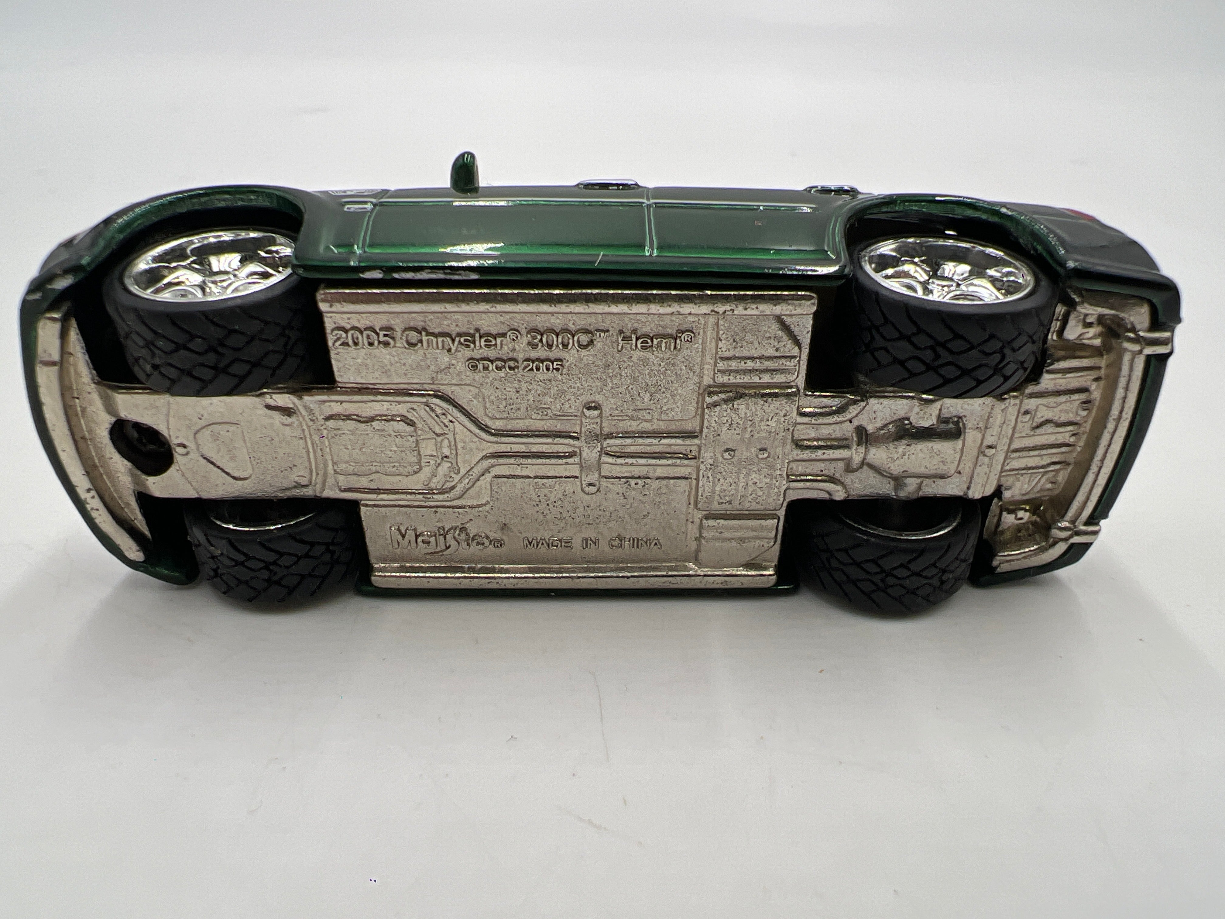 9EADA8DE-2E76-4098-98F5-