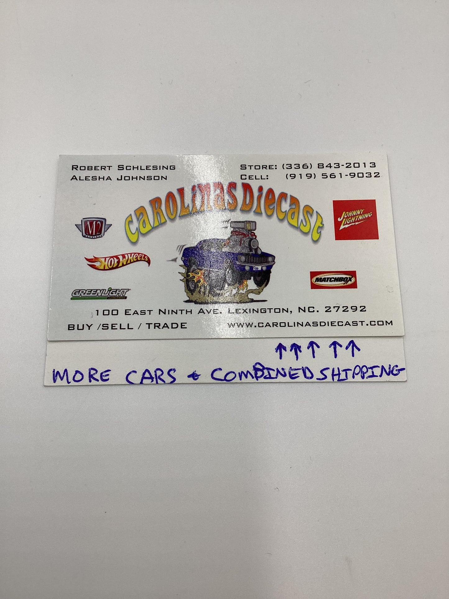 Hot wheels Premium Fast and Furious #1 95 Mitsubishi Eclipse Green with protector