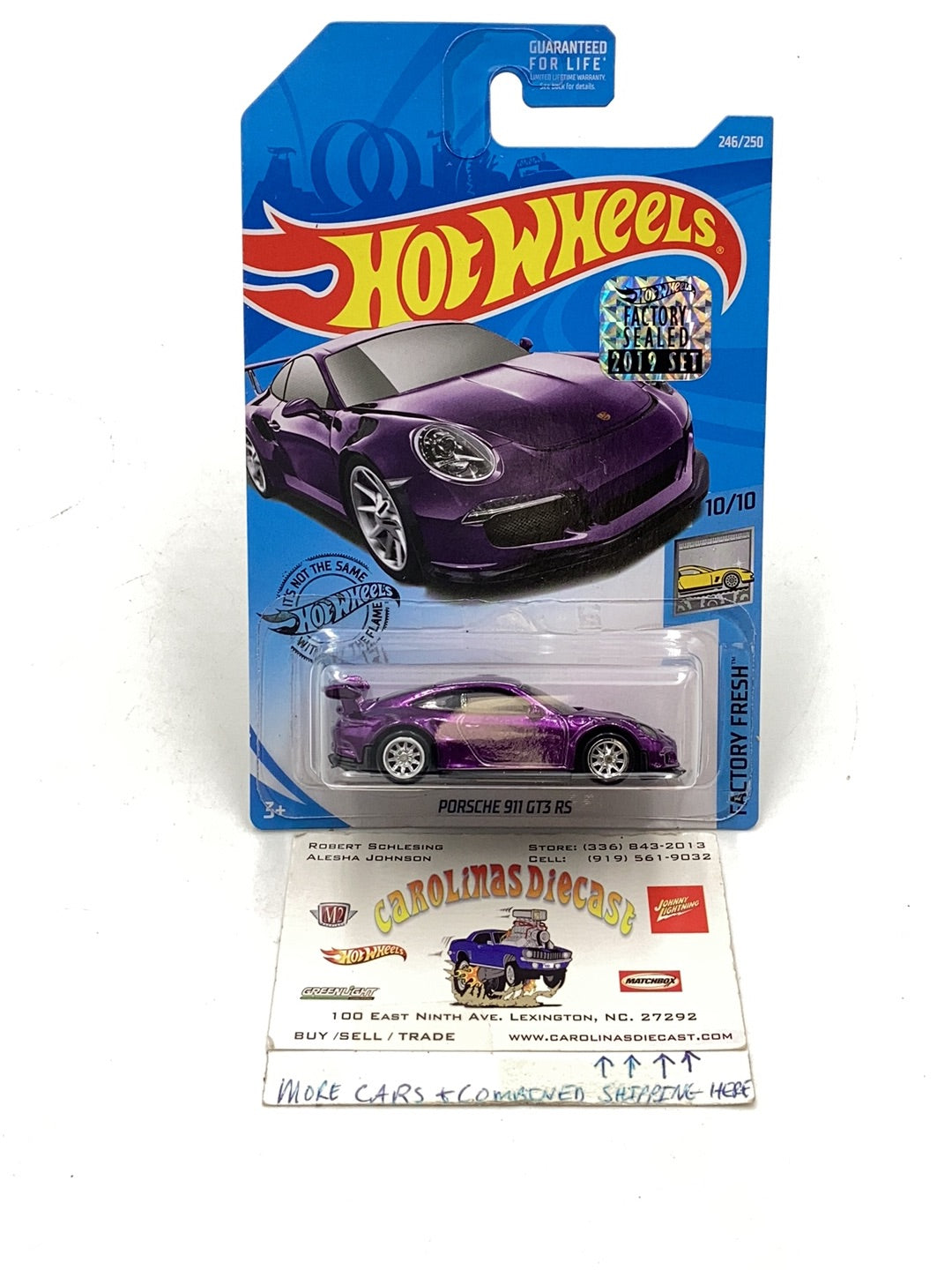 Hard to find clearance 2019 hot wheels