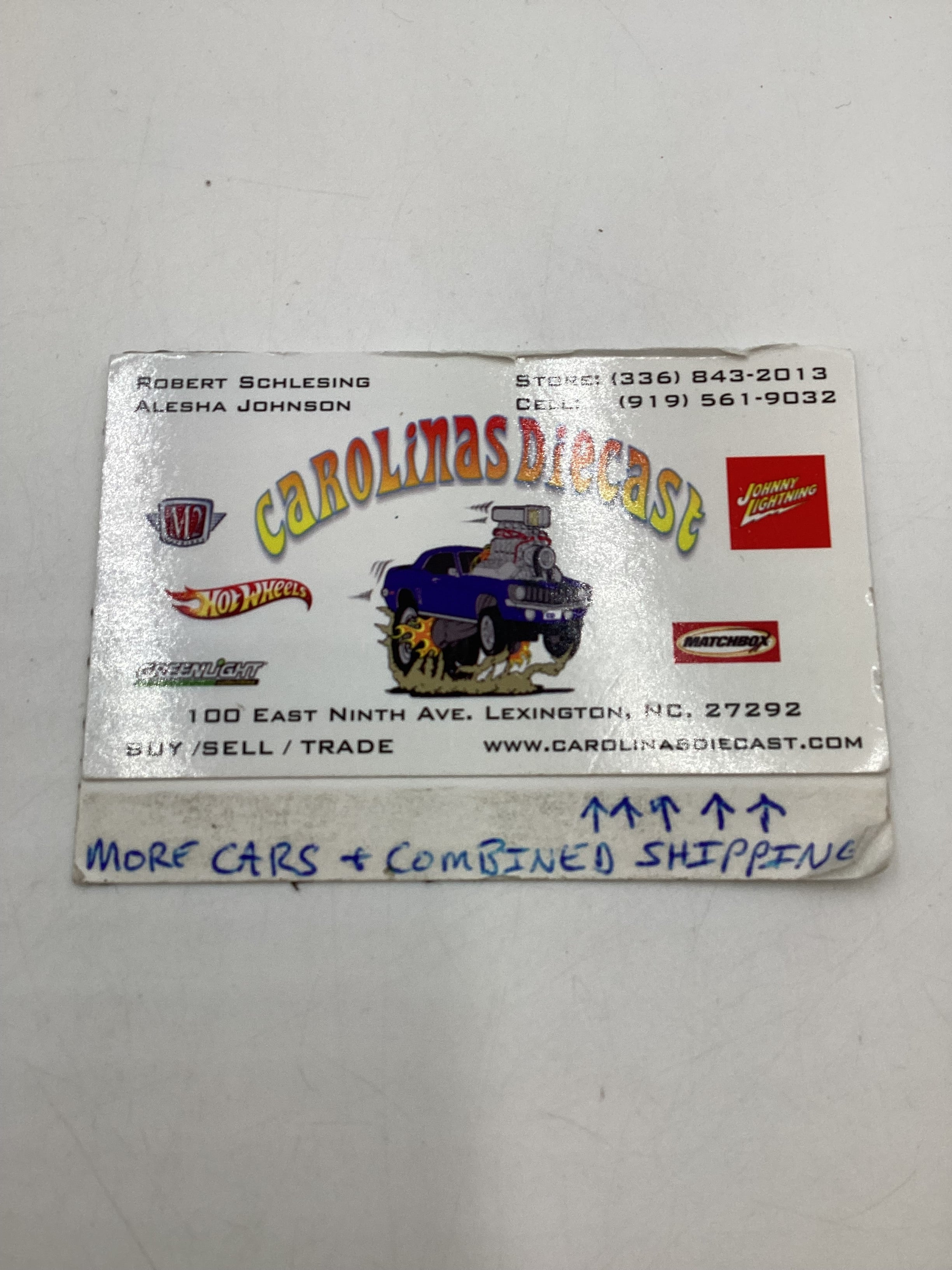 2024 Hot wheels Elite 64 Pandem Datsun 280ZX – carolinasdiecast