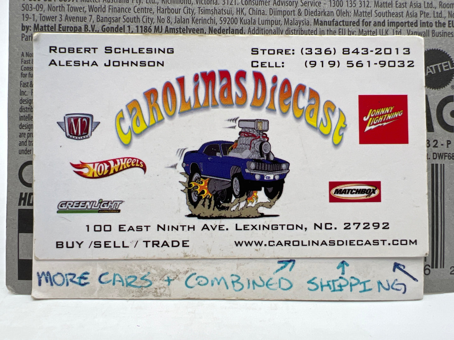 Hot Wheels Fast and Furious Fast Five #5 Corvette Grand Sport Roadster Silver 69i