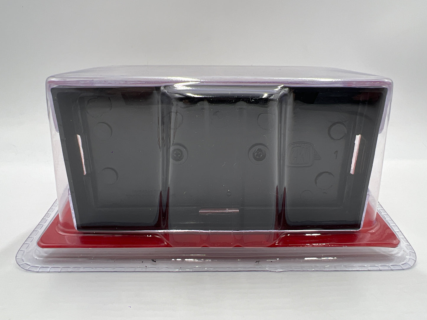 M2 Machines MiJo Exclusives 1973 Chevrolet Silverado Edelbrock MJS43