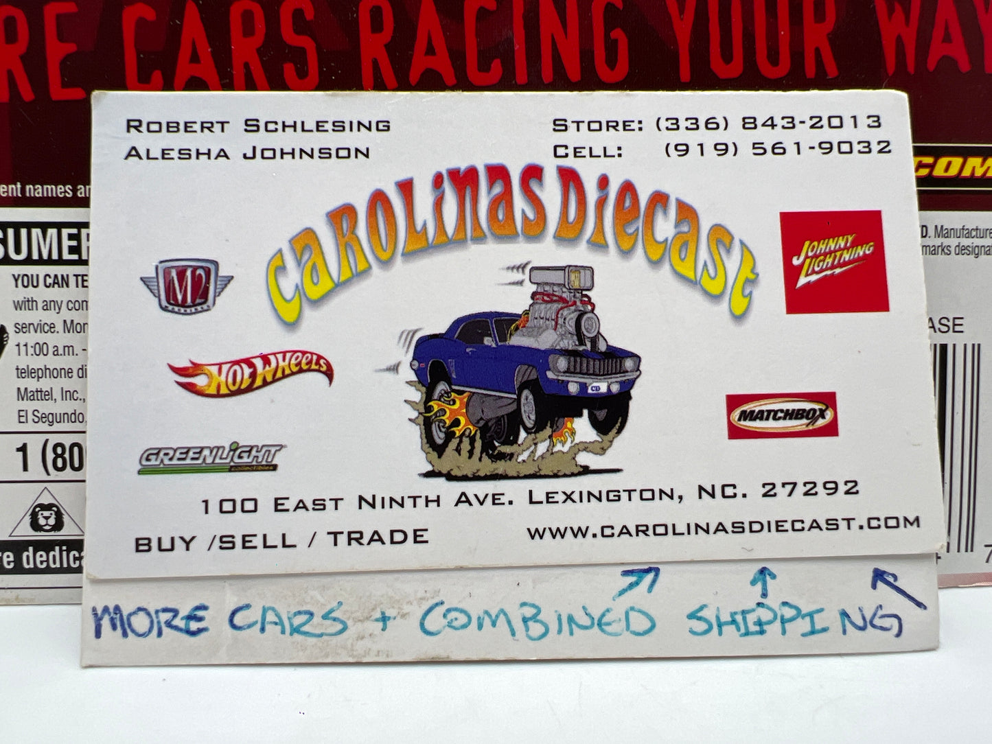 Hot Wheels Cop Rods Series 2 Detroit MI Rodger Dodger W/Real Riders SR