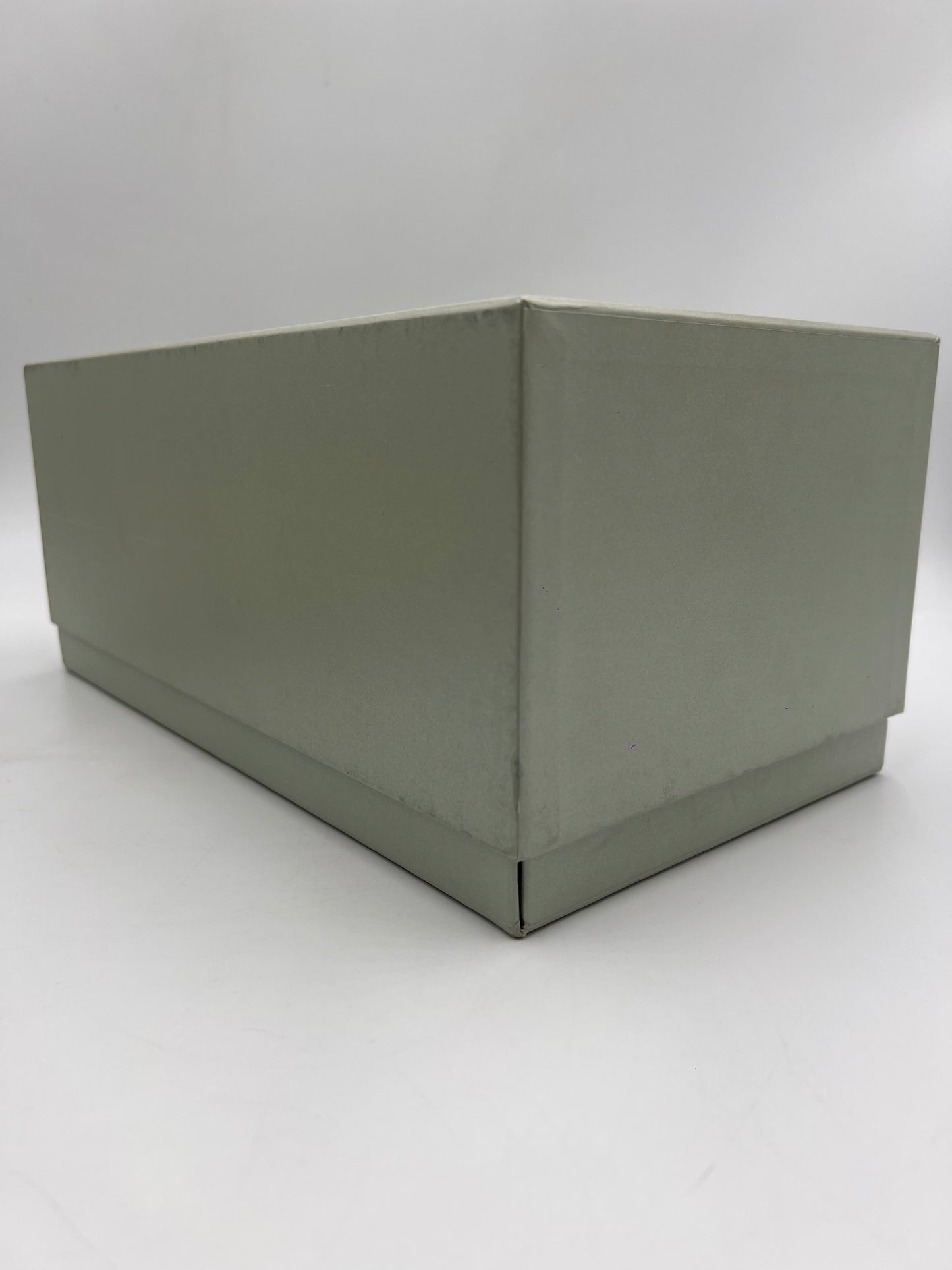 RARE #4/10 Made AutoBarn AB Models 1/18 Scale Porsche Cayman Rocket Bunny W/Box