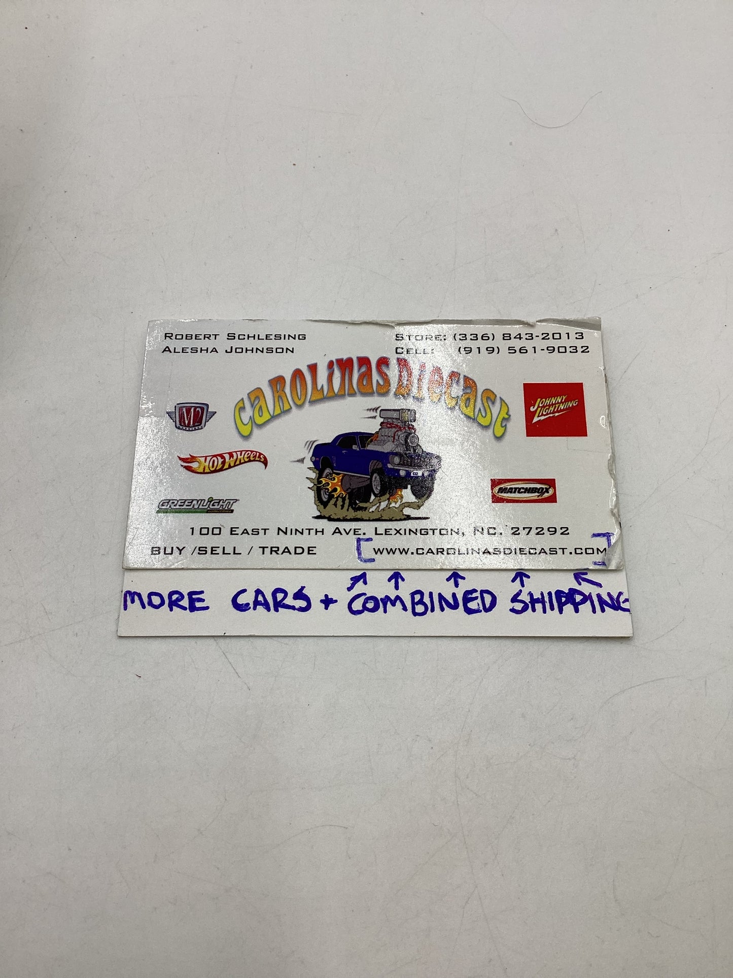 2020 Hot Wheels #200 Corvette C7 Z06 White 8i