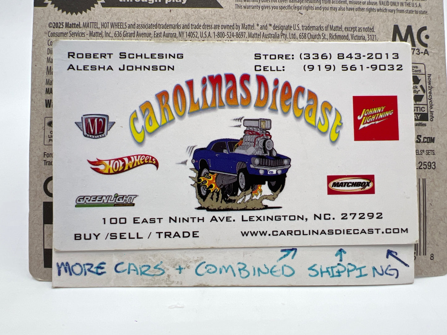 2025 Hot Wheels M Case Dirt #140 Ford Model A Custom 31 Green 32i