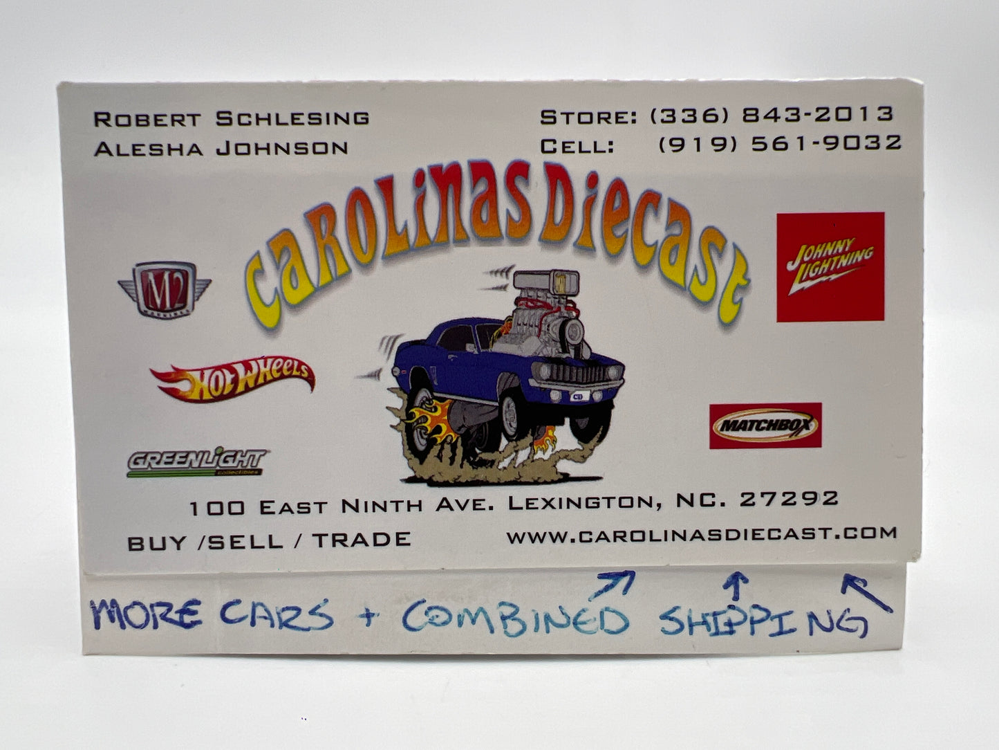 Hot Wheels 1/64 2009 Nissan GT-R Black Loose