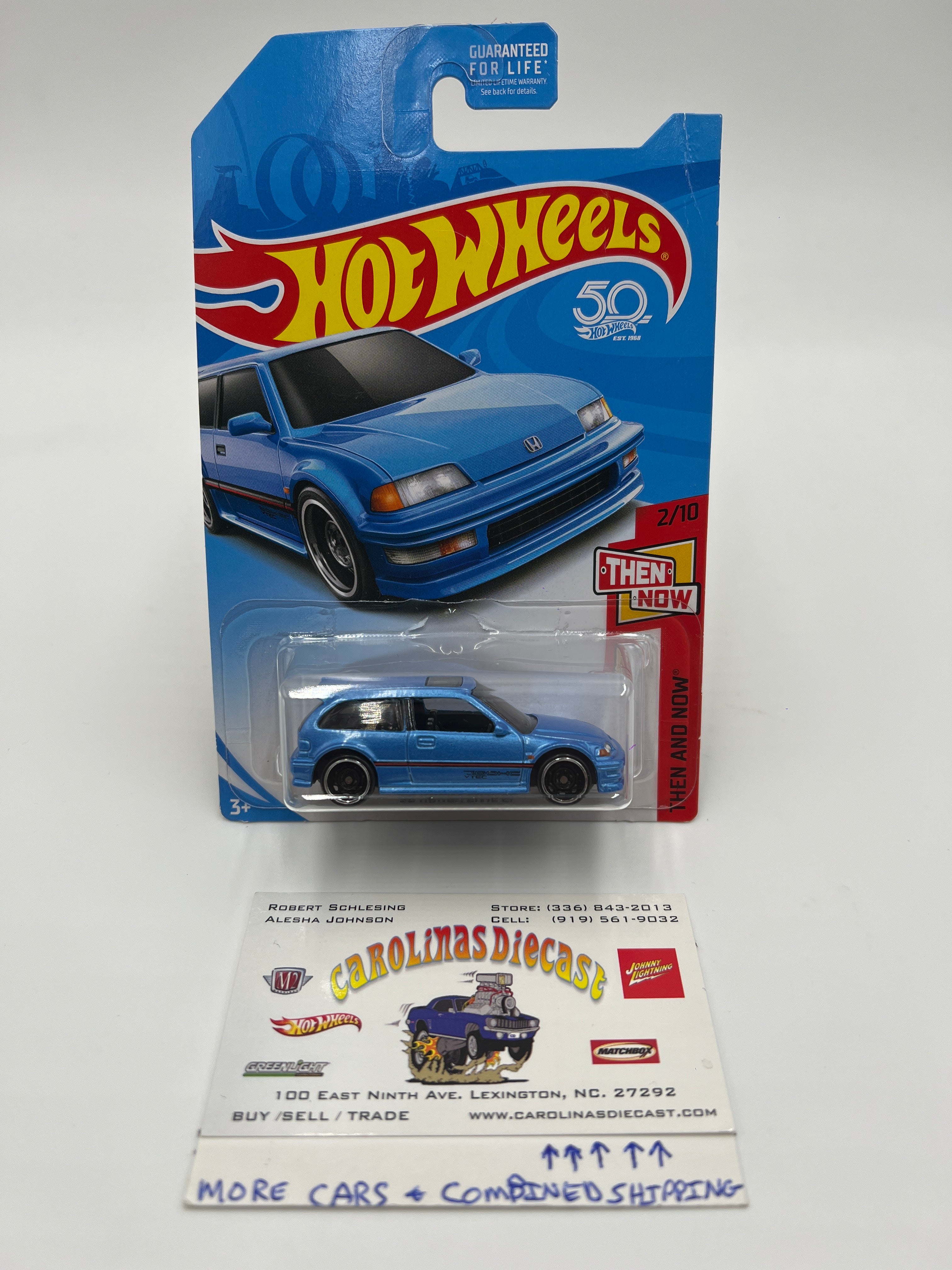 Kmart exclusive hot wheels 2018 online