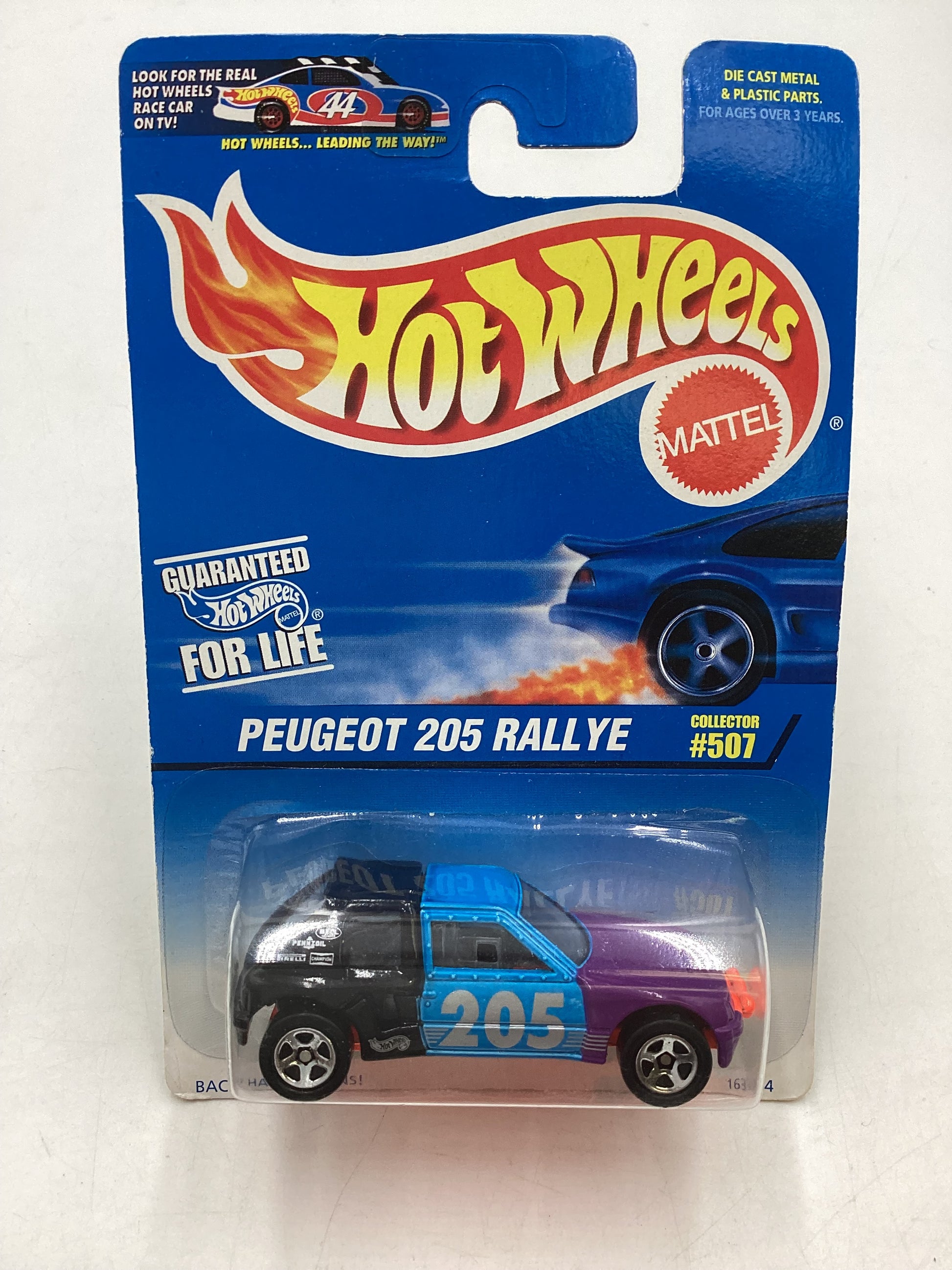 RENAULT 5 LE Car 1982 Hot Wheels Mattel Made In France EUR 10,00 RENAULT 5 LE Car 1982 Hot Wheels Mattel Made In France EUR 10,00