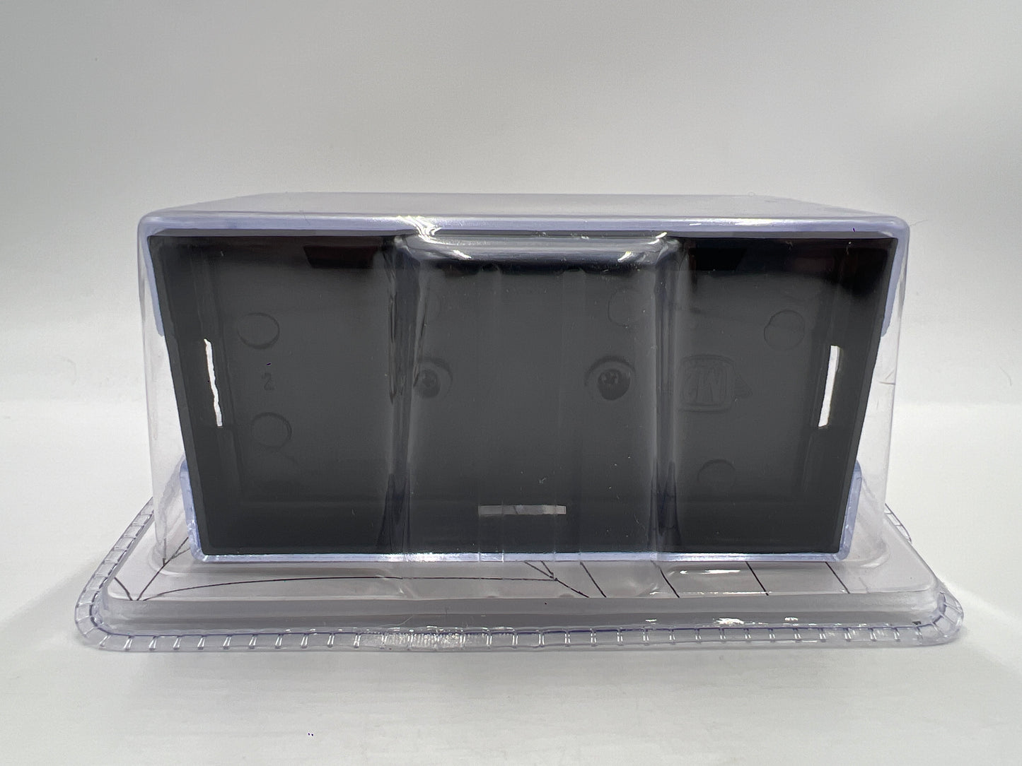 M2 Machines MiJo Exclusives CHASE 1/500 1973 Chevrolet Custom Deluxe 10 MJS32