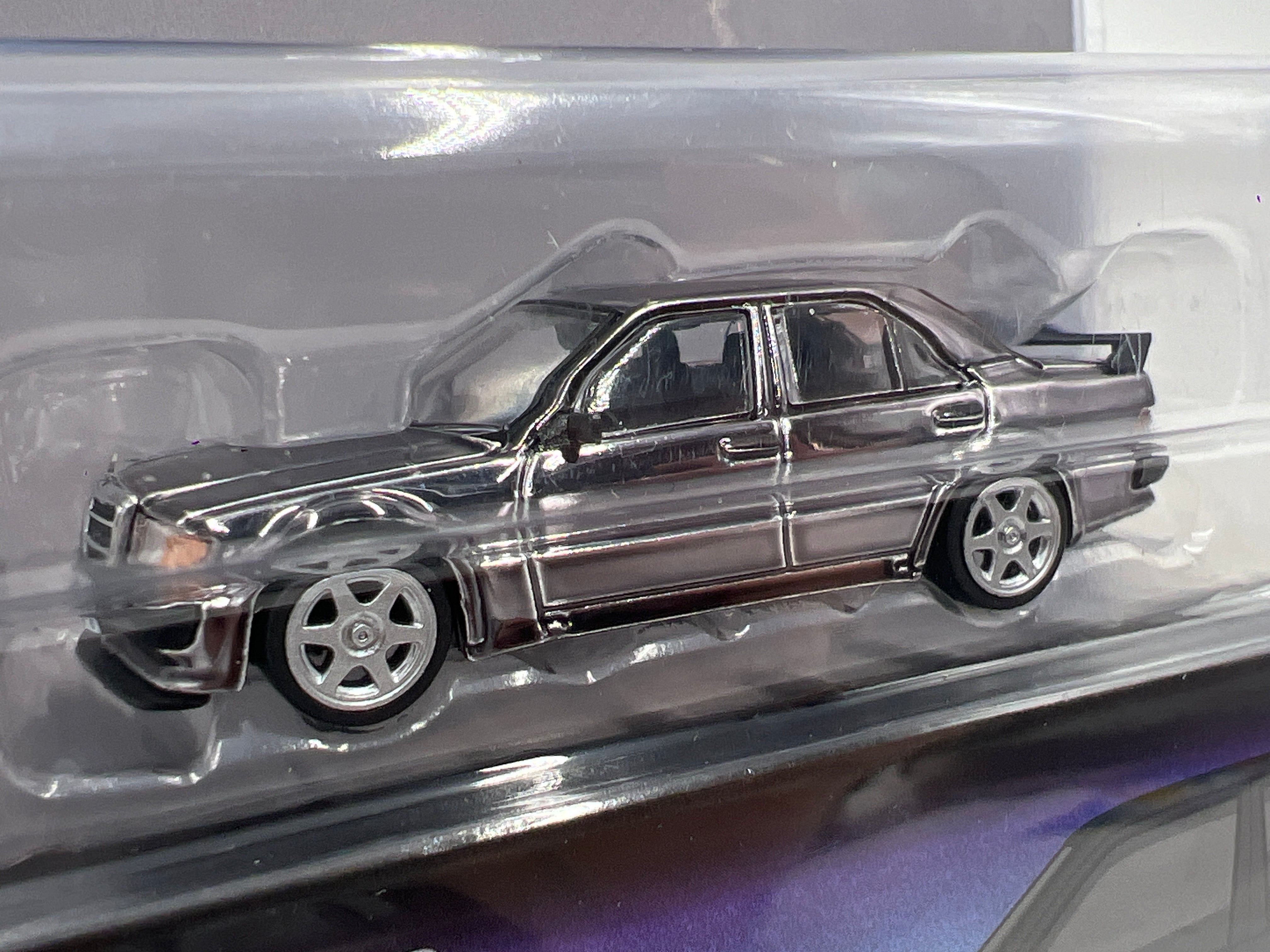 A29AE8DF-378E-4524-A13B-