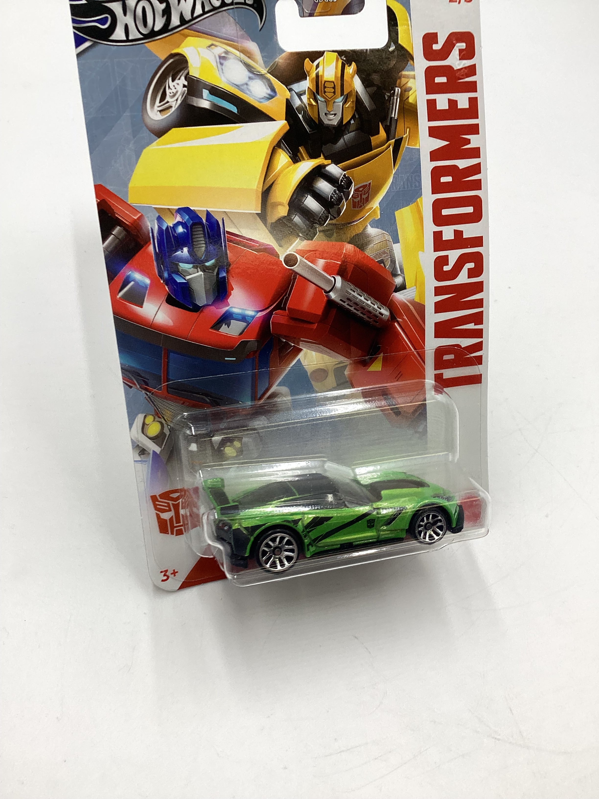 A35421EA-14CE-47BA-B950-