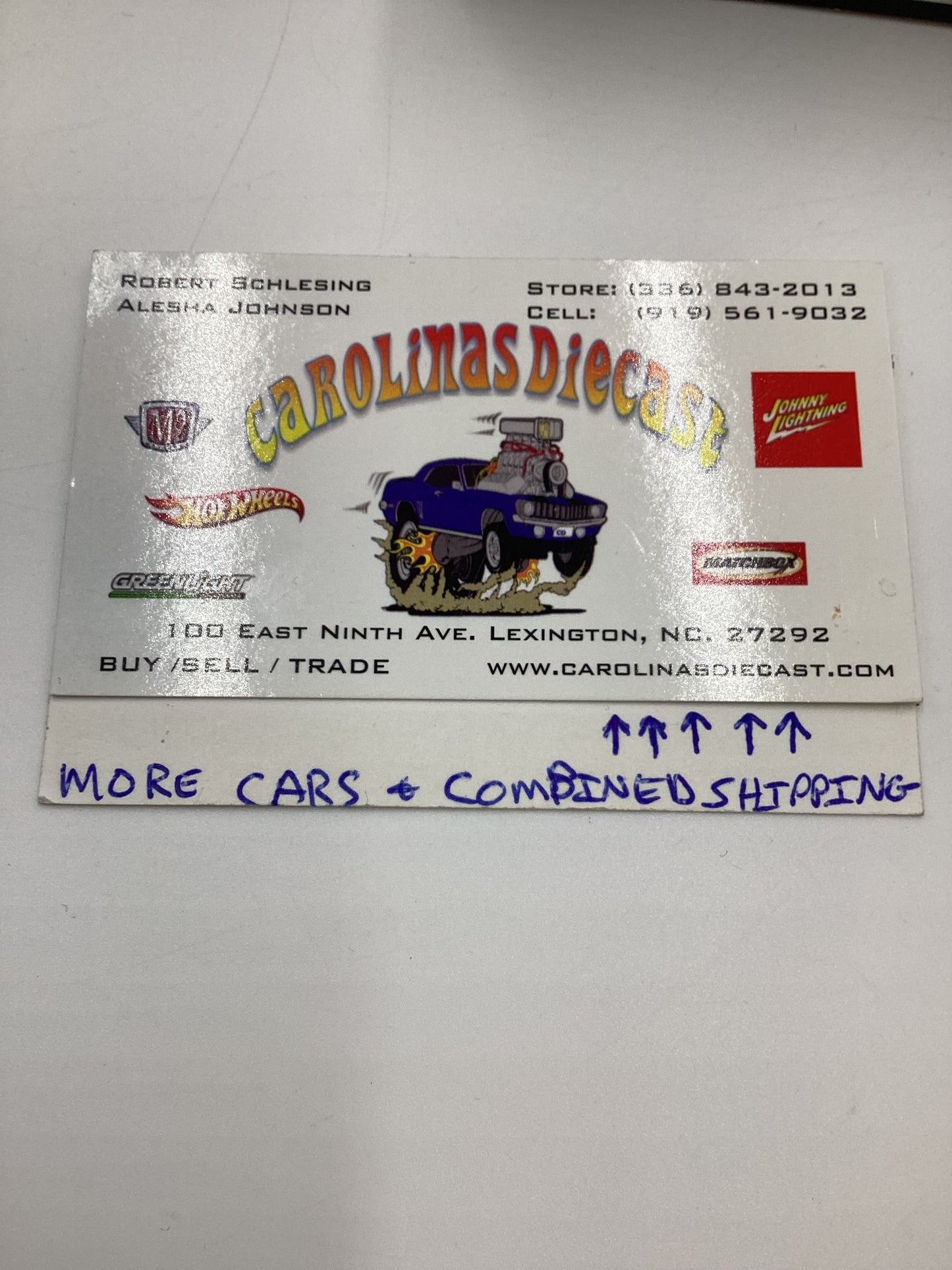 Micro Machines Collectors Edition Corvette Series 1 1967 Sting Ray Yellow 1/13400 SR CE 65