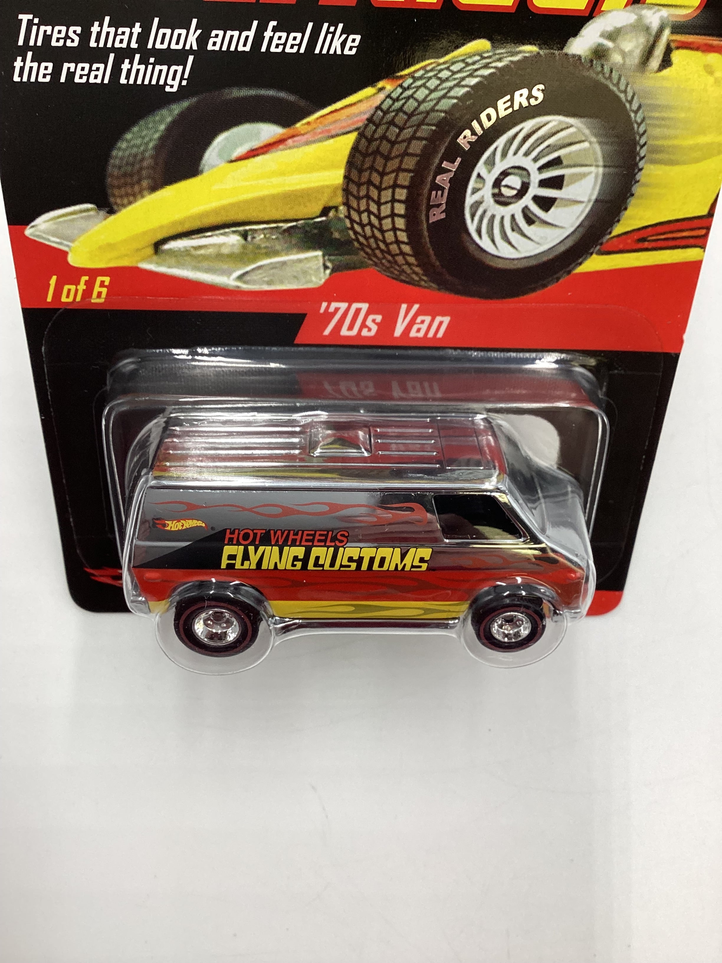 A4BAF7DB-3073-4A8D-9AED-