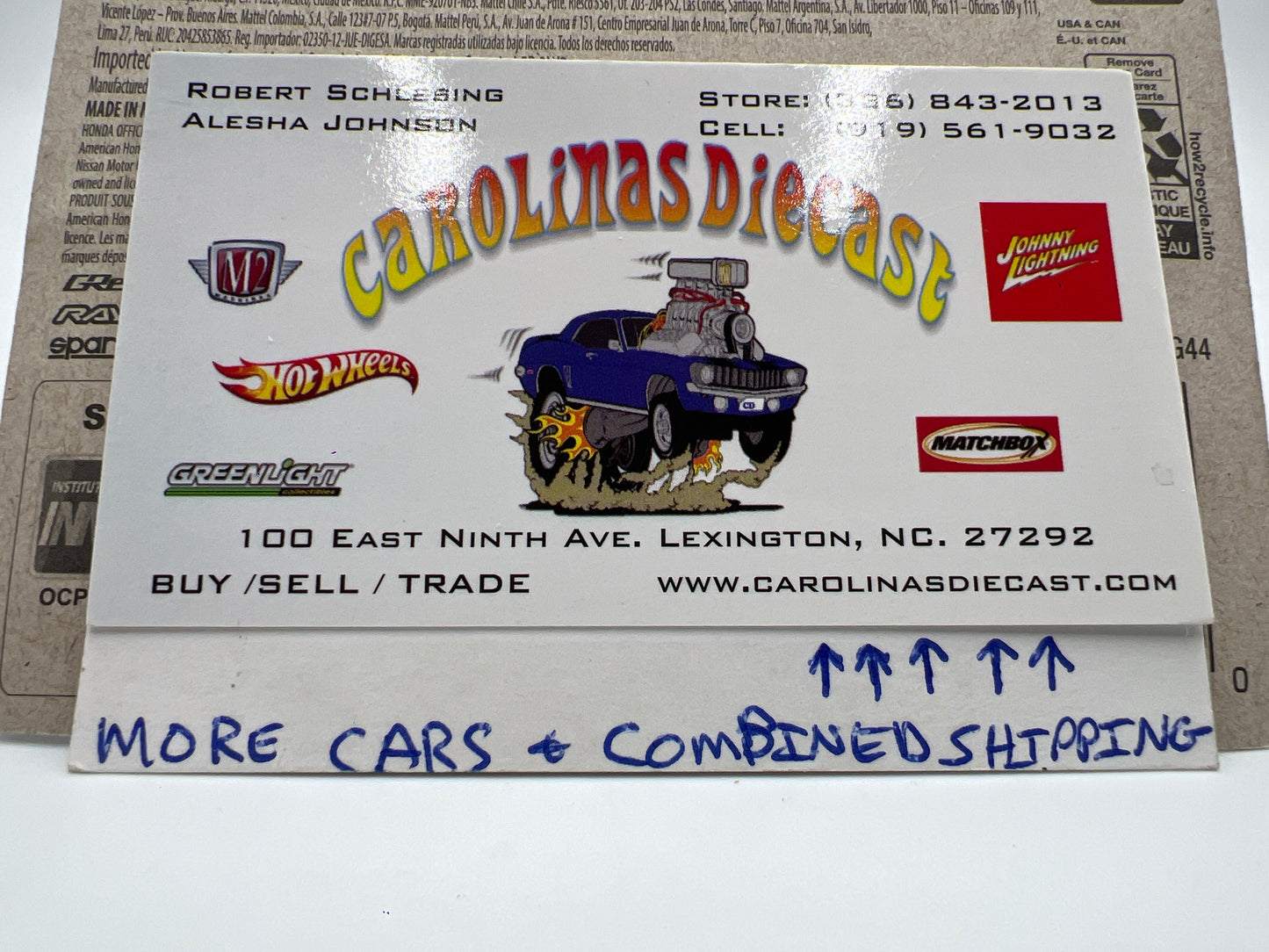 2024 Hot Wheels 90s Street Scene #4 95 Toyota Celica GT-Four Silver see description 161C