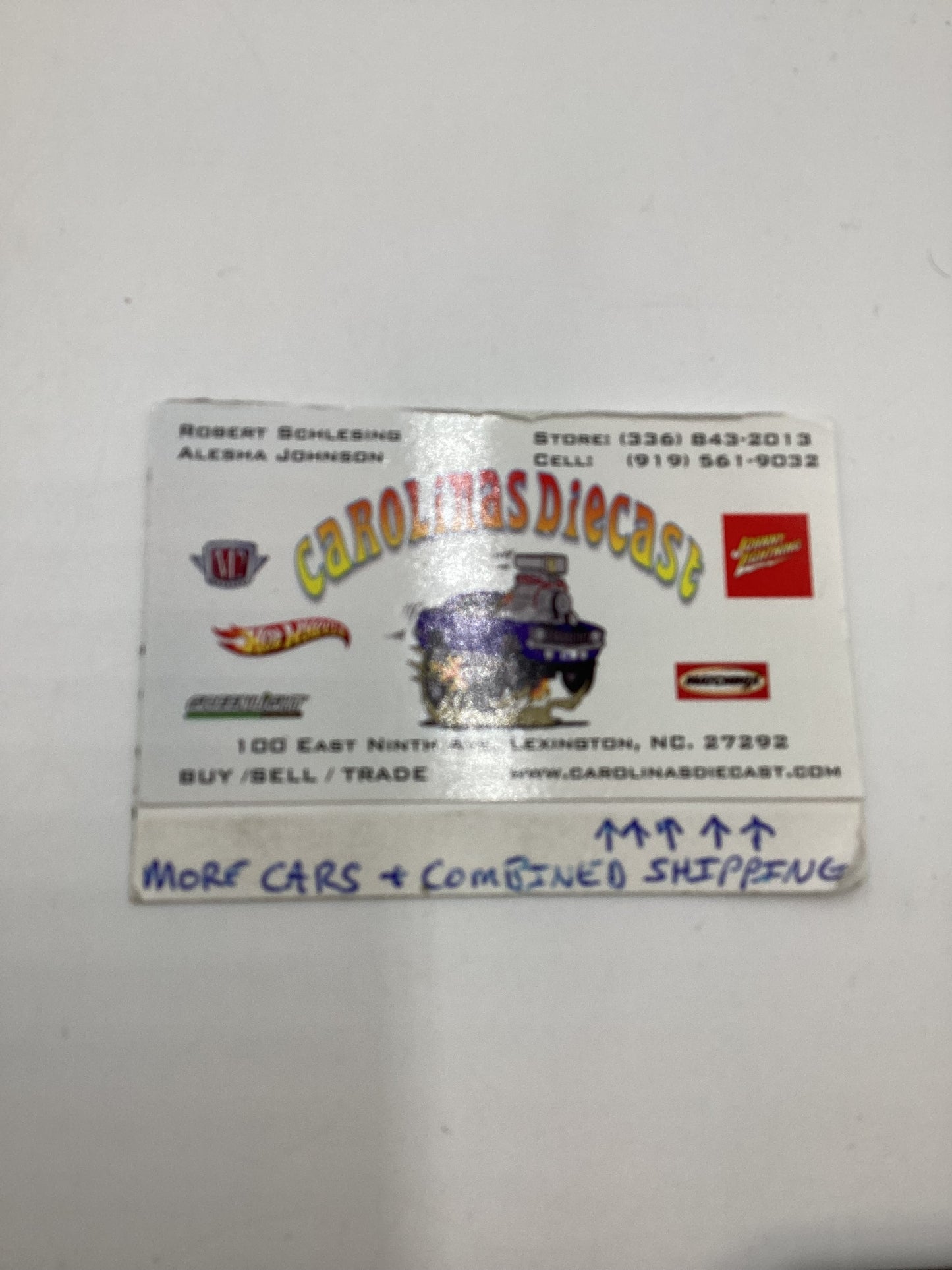 2013 Hot wheels Fast and furious #005 Toyota Supra with protector