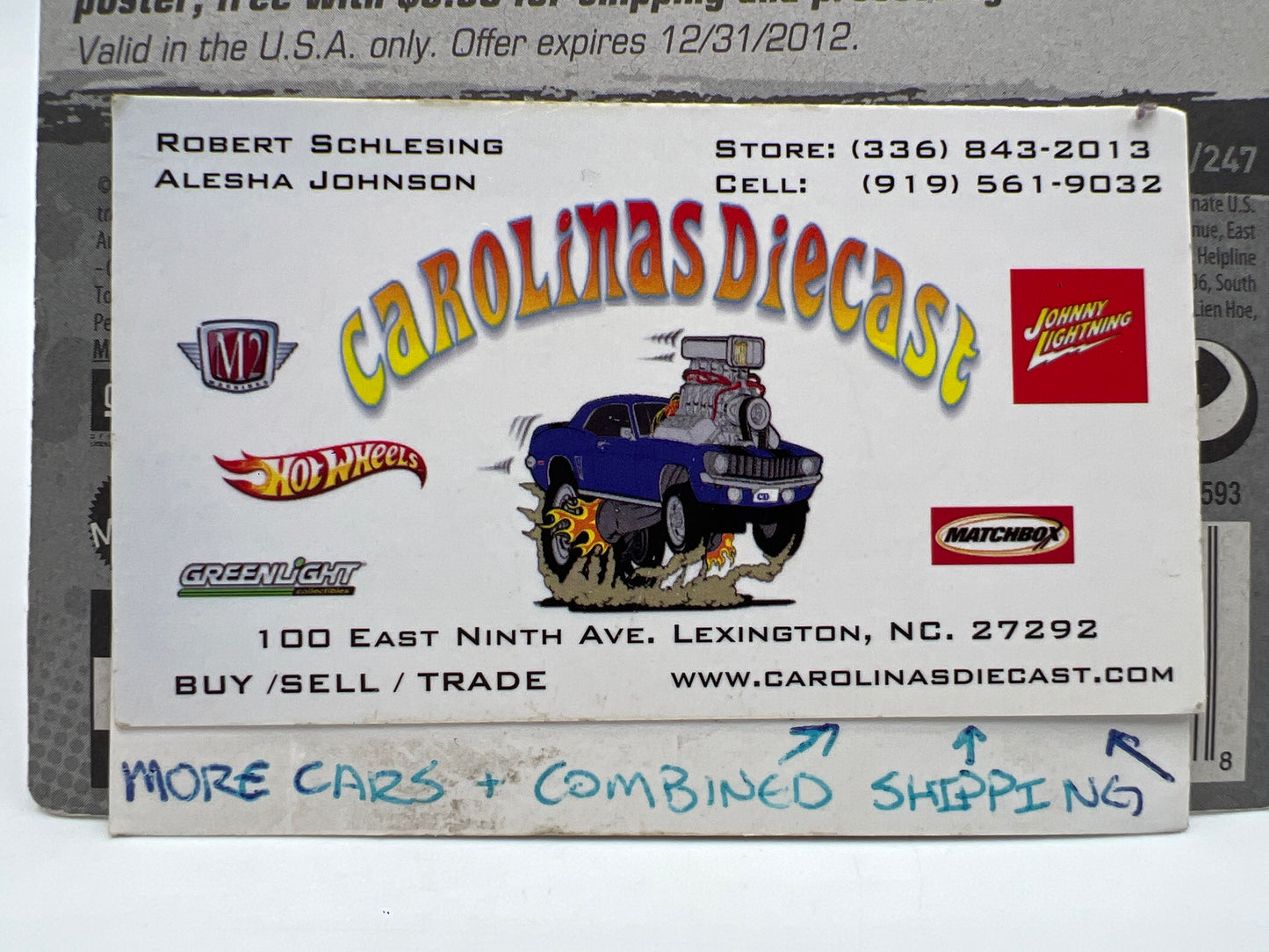 2012 Hot Wheels New Models #22 1985 Chevrolet Camaro IROC-Z Red SR