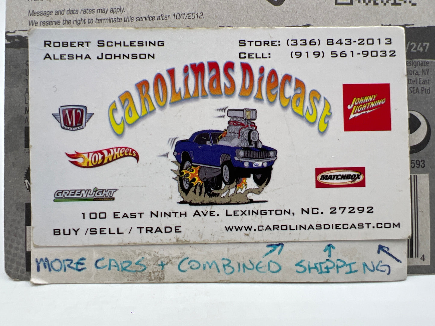 2012 Hot Wheels Treasure Hunts #65 70 Chevy Chevelle Convertible Orange 273C