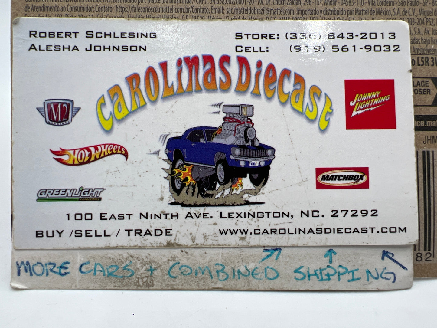 2026 Matchbox #12 1993 Toyota Celica Red