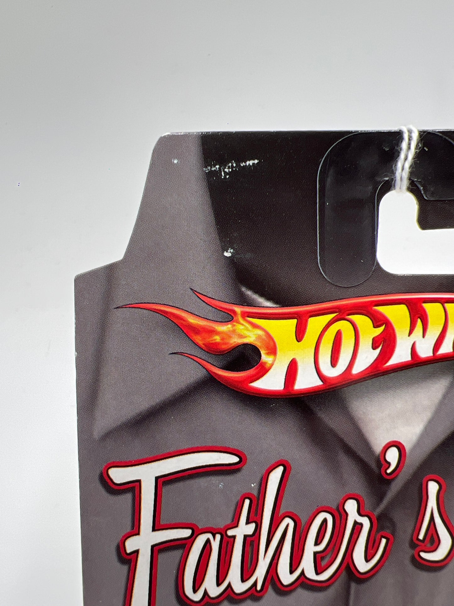 2008 Hot Wheels Fathers Day 70 Chevelle SS Blue 150B