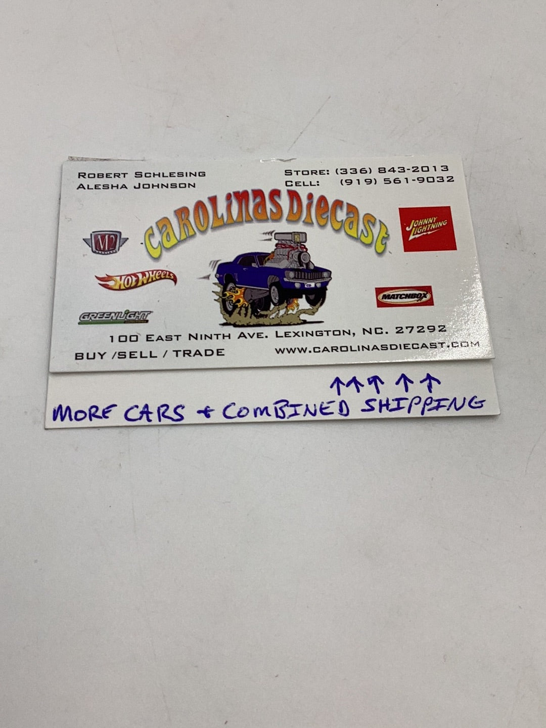 2023 Hot wheels monster Trucks Electric Bigfoot 133D