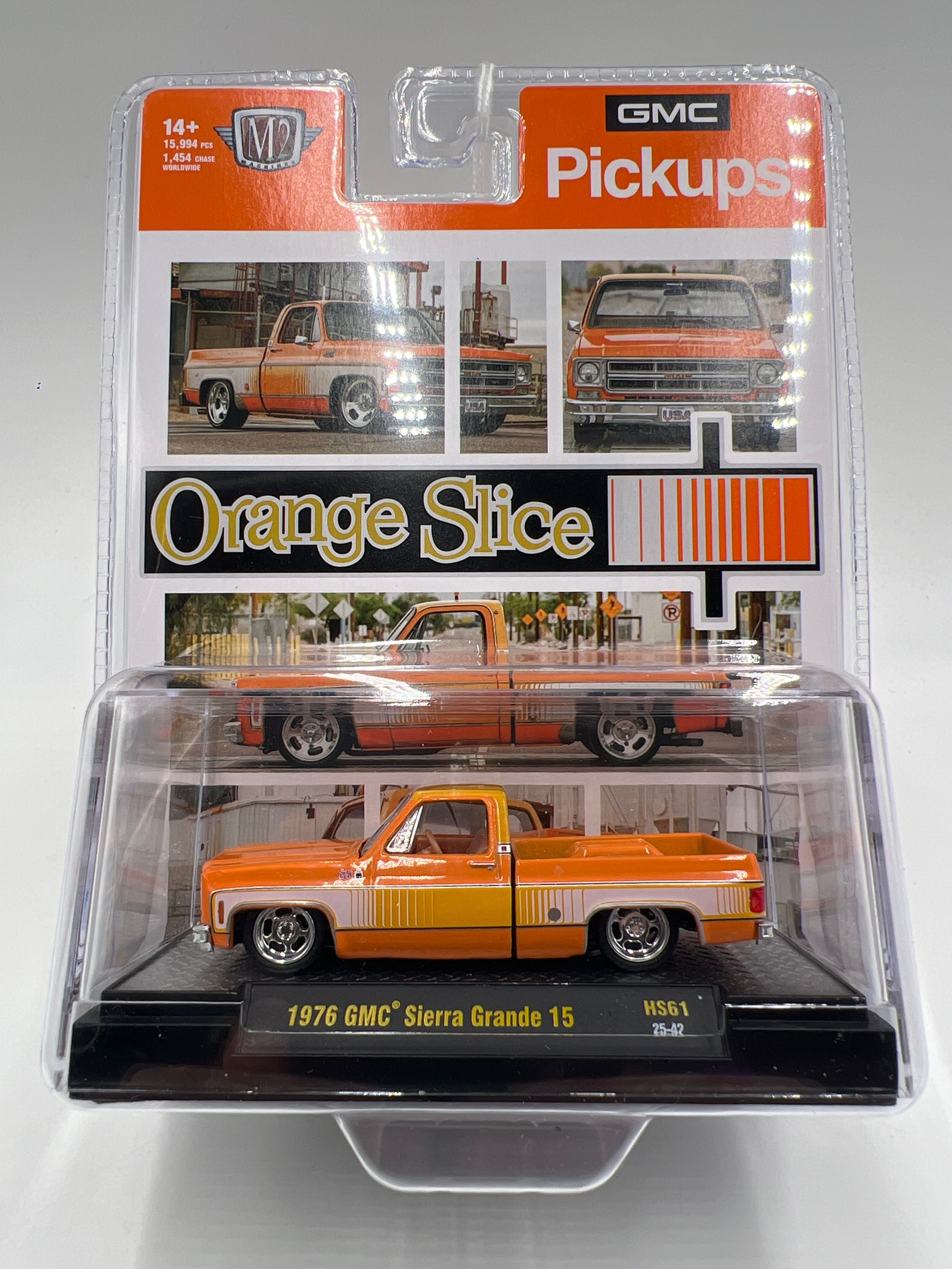 M2 – Page 68 – carolinasdiecast