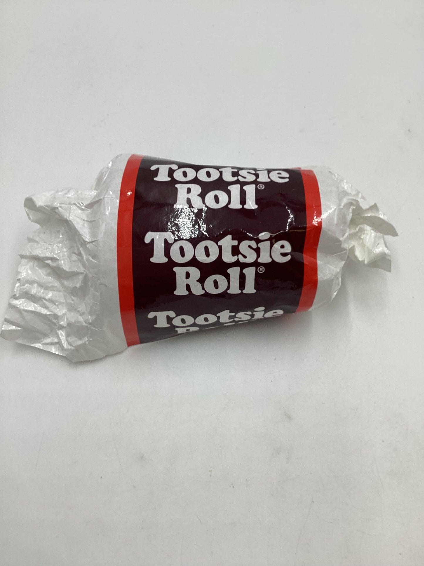 2021 Hot Wheels RLC Tootsie Roll’r #03012/12500 66 Super Nova Cracked Blister